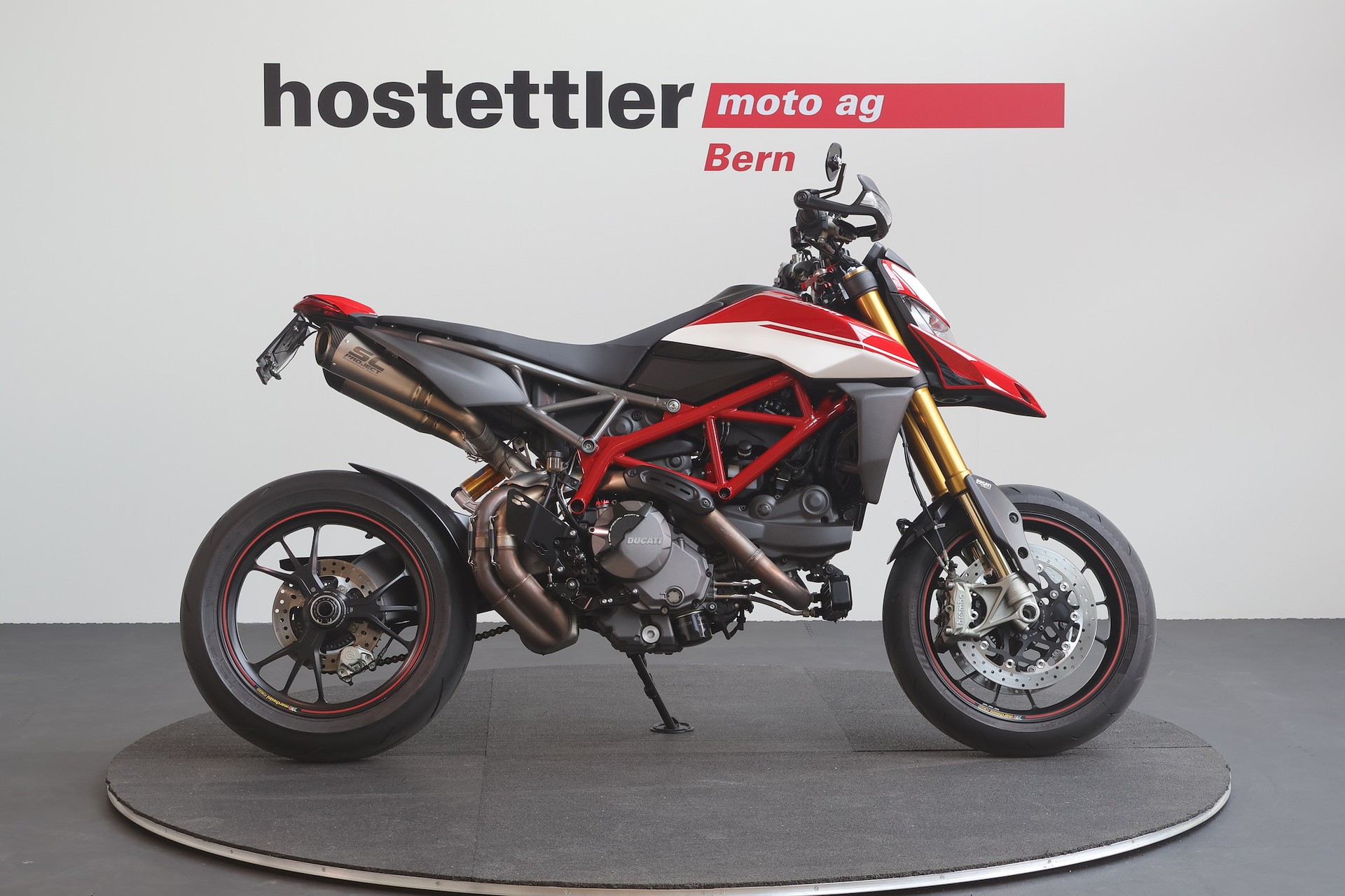 DUCATI Hypermotard 950 SP-showroom-element-1