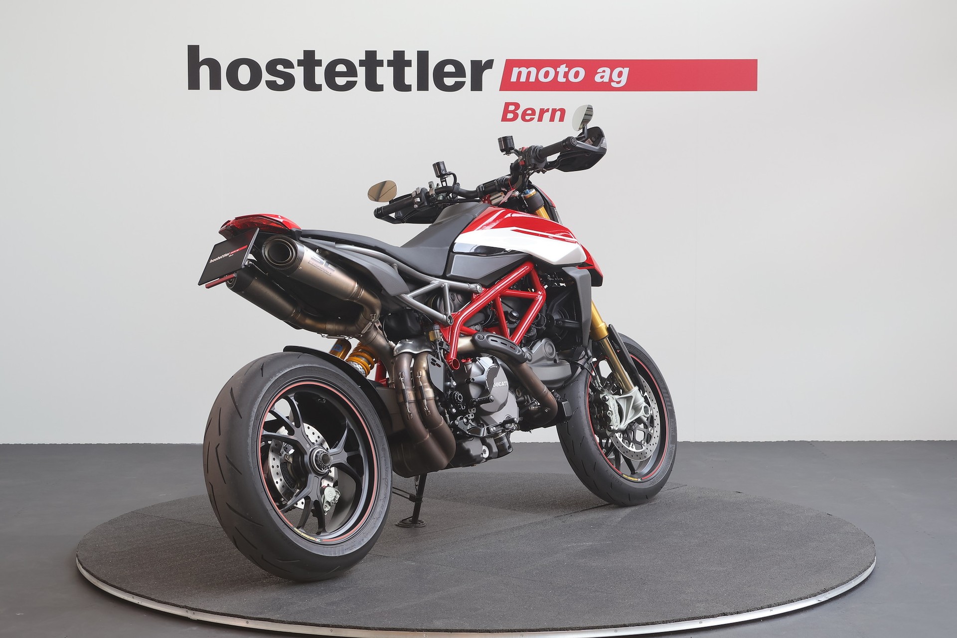 DUCATI Hypermotard 950 SP-showroom-element-2