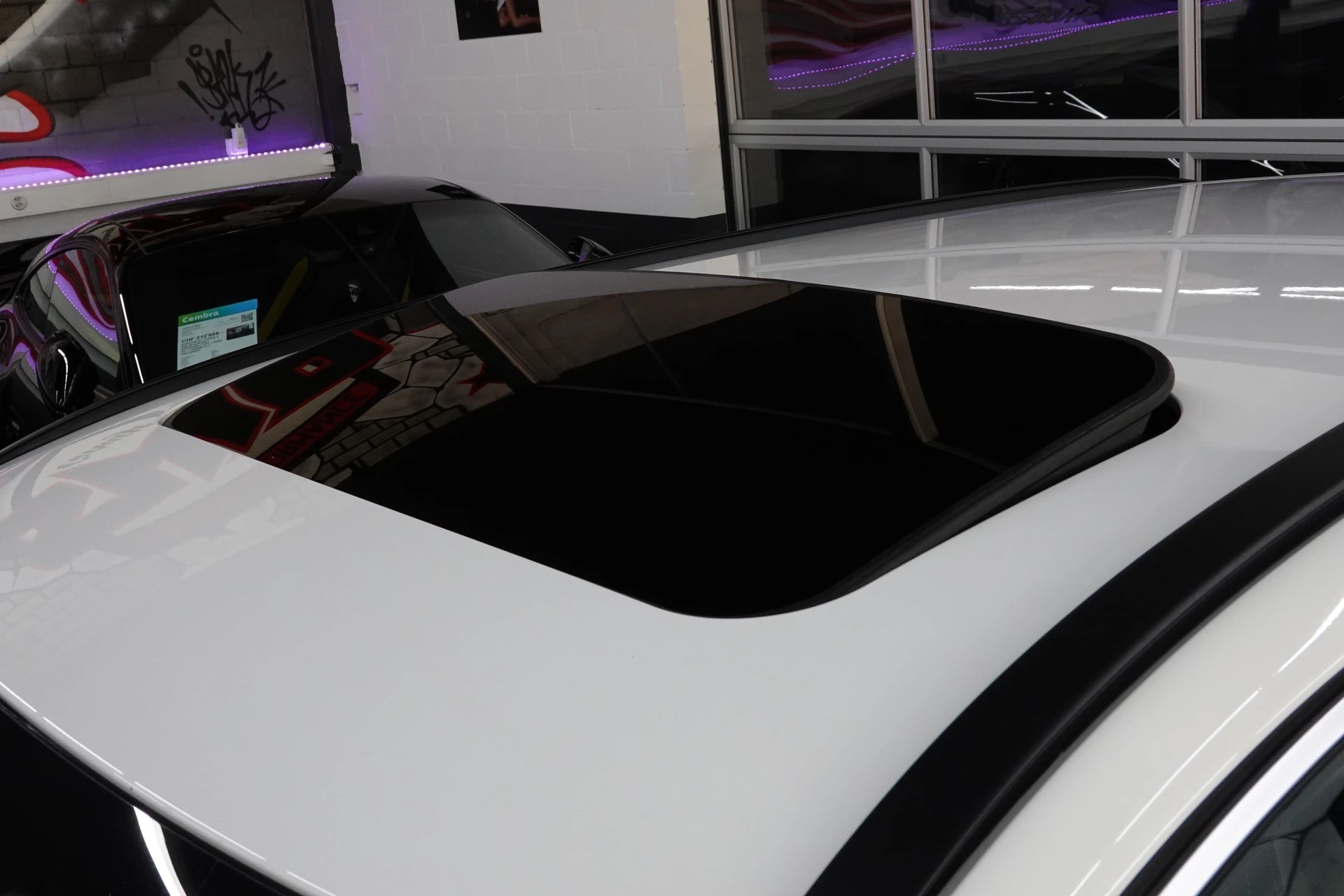 VOLVO V60 D3 R-Design Geartronic-image-7