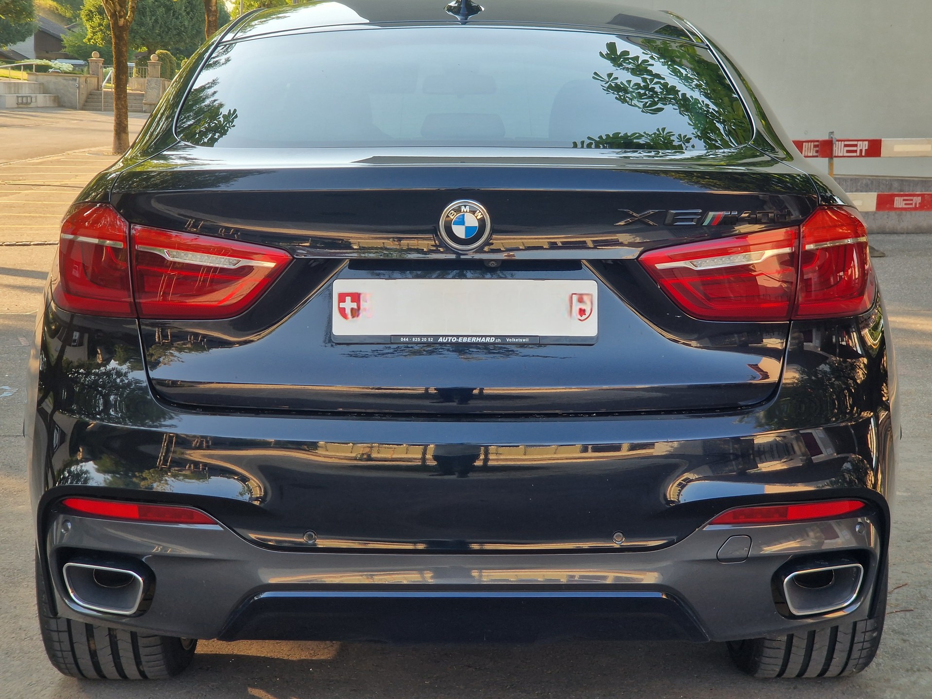 BMW XDrive 40d M-Packed-image-6