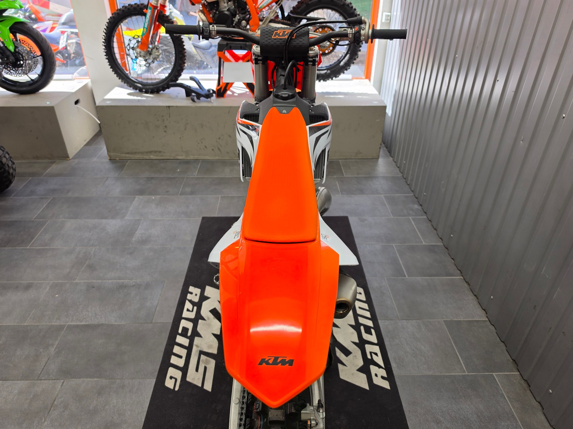 KTM 300 SX-image-7