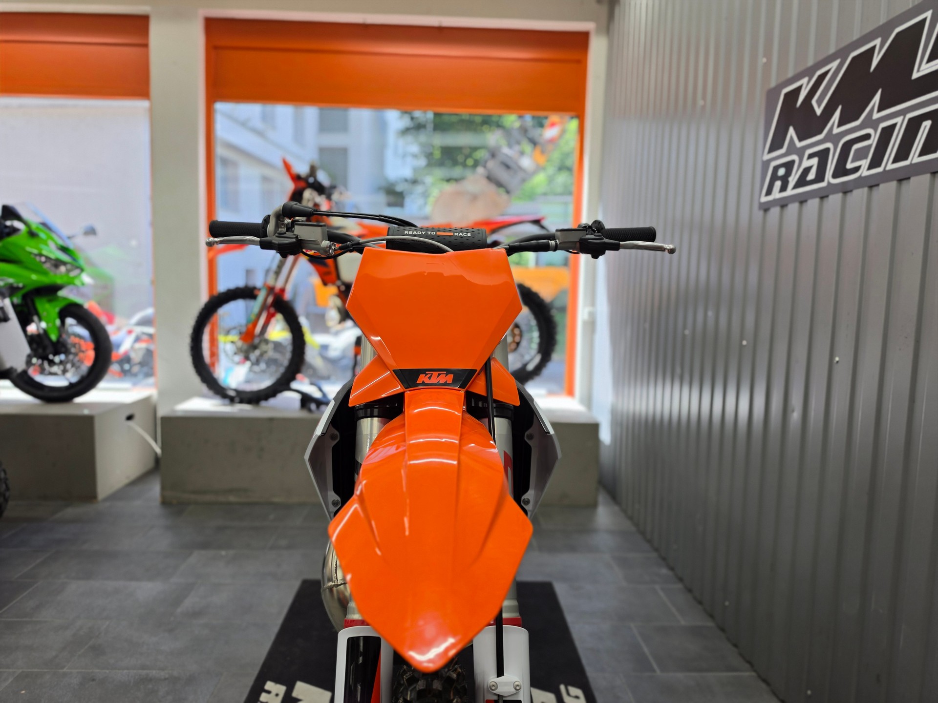 KTM 300 SX-image-5