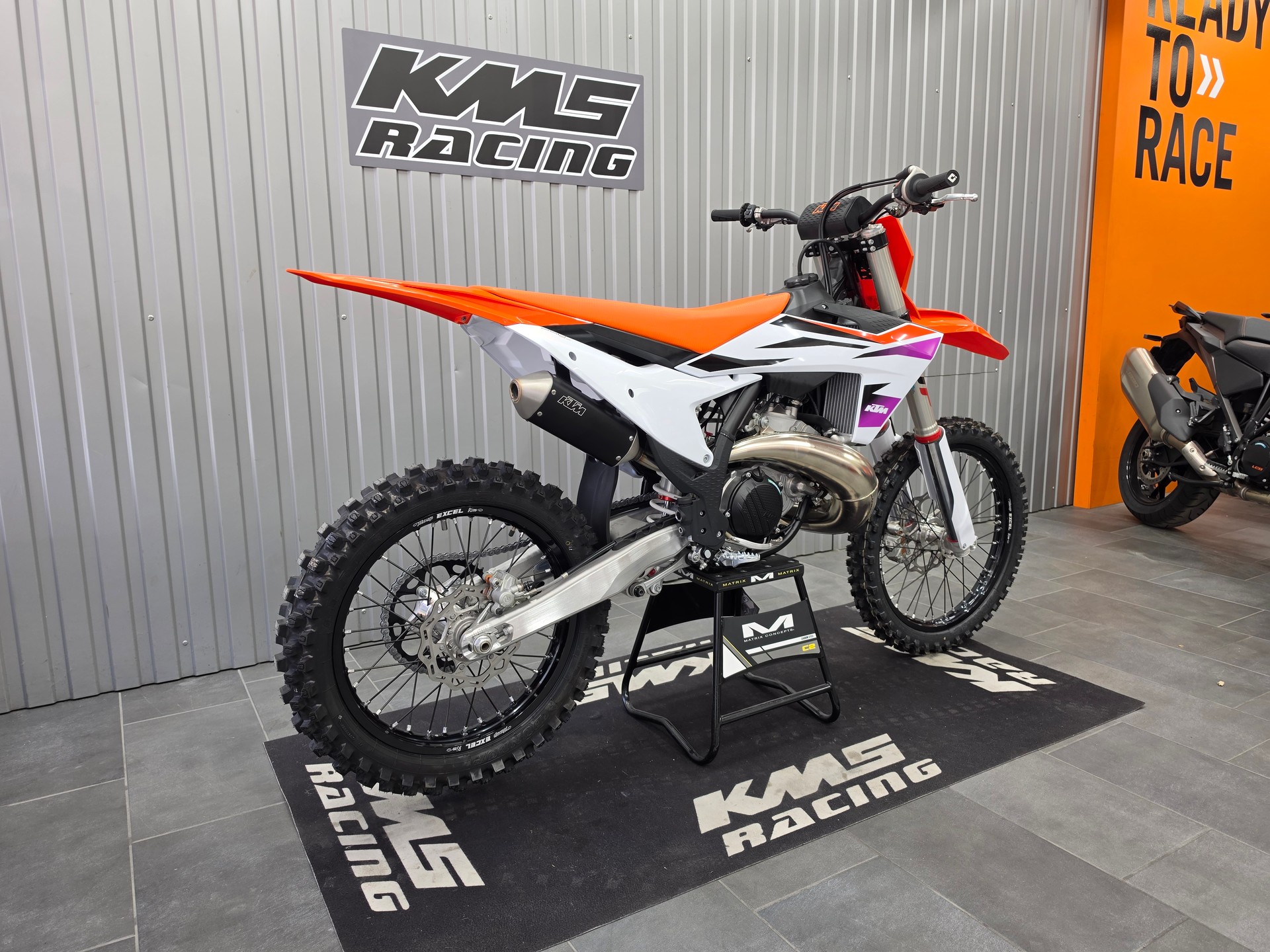 KTM 300 SX-showroom-element-1