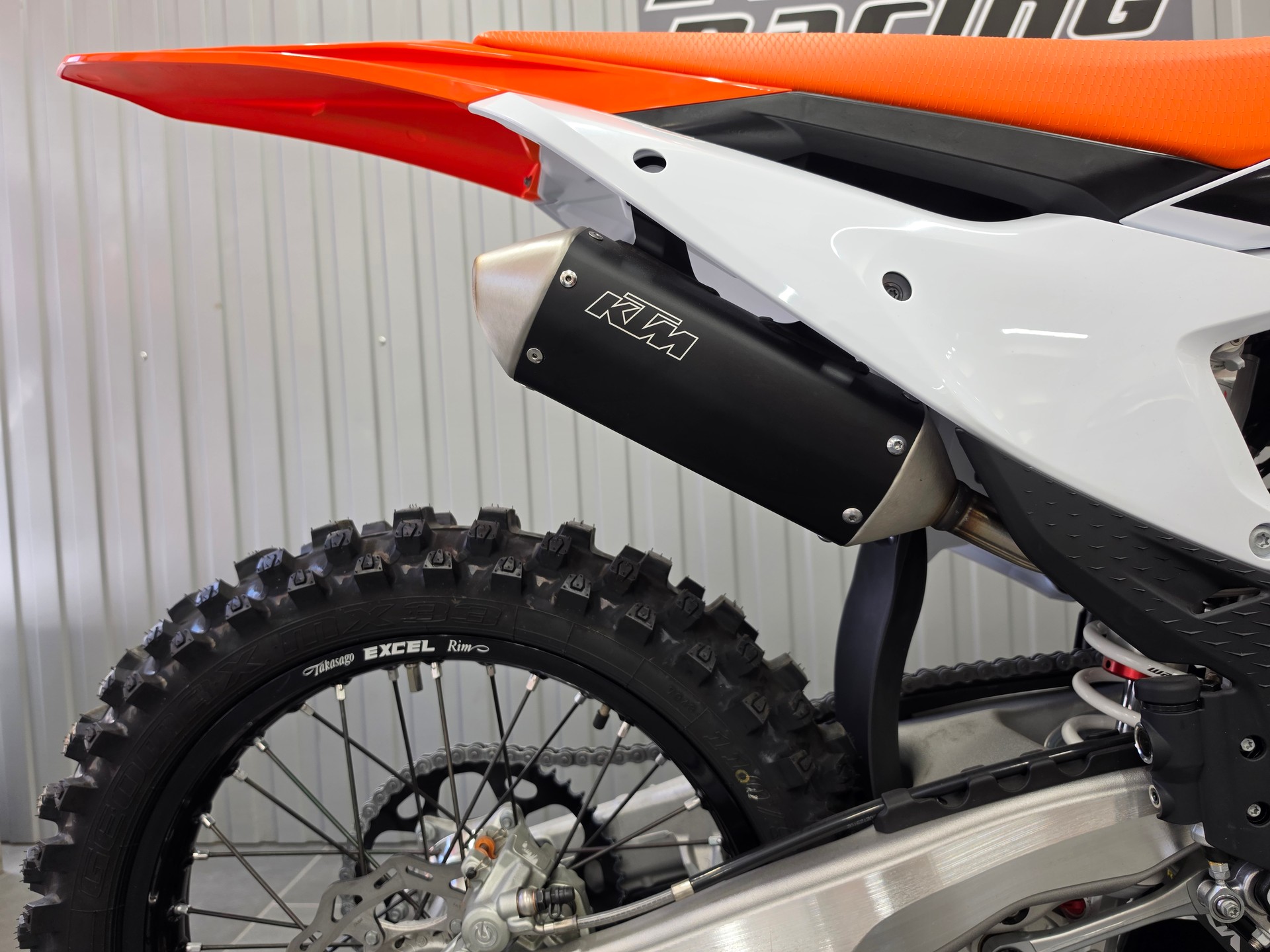 KTM 300 SX-image-4