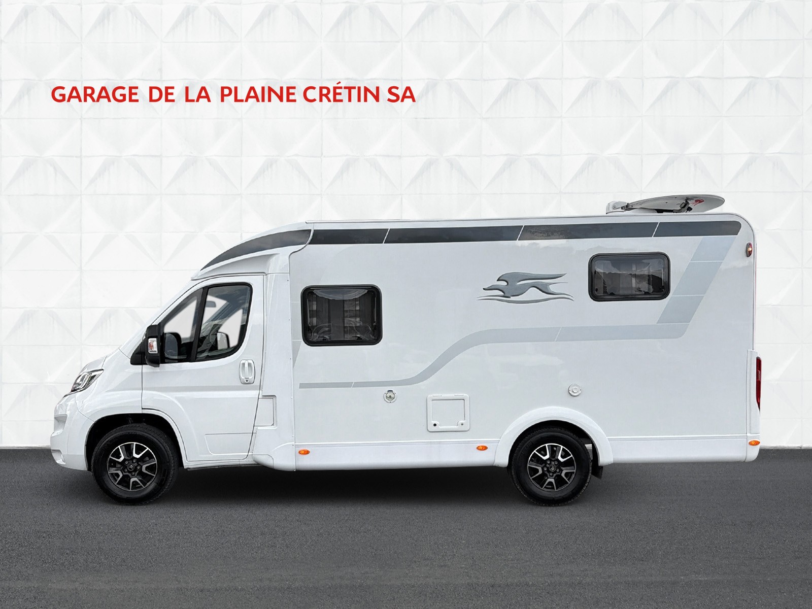 CITROEN LAIKA KOSMO V9-showroom-element-2