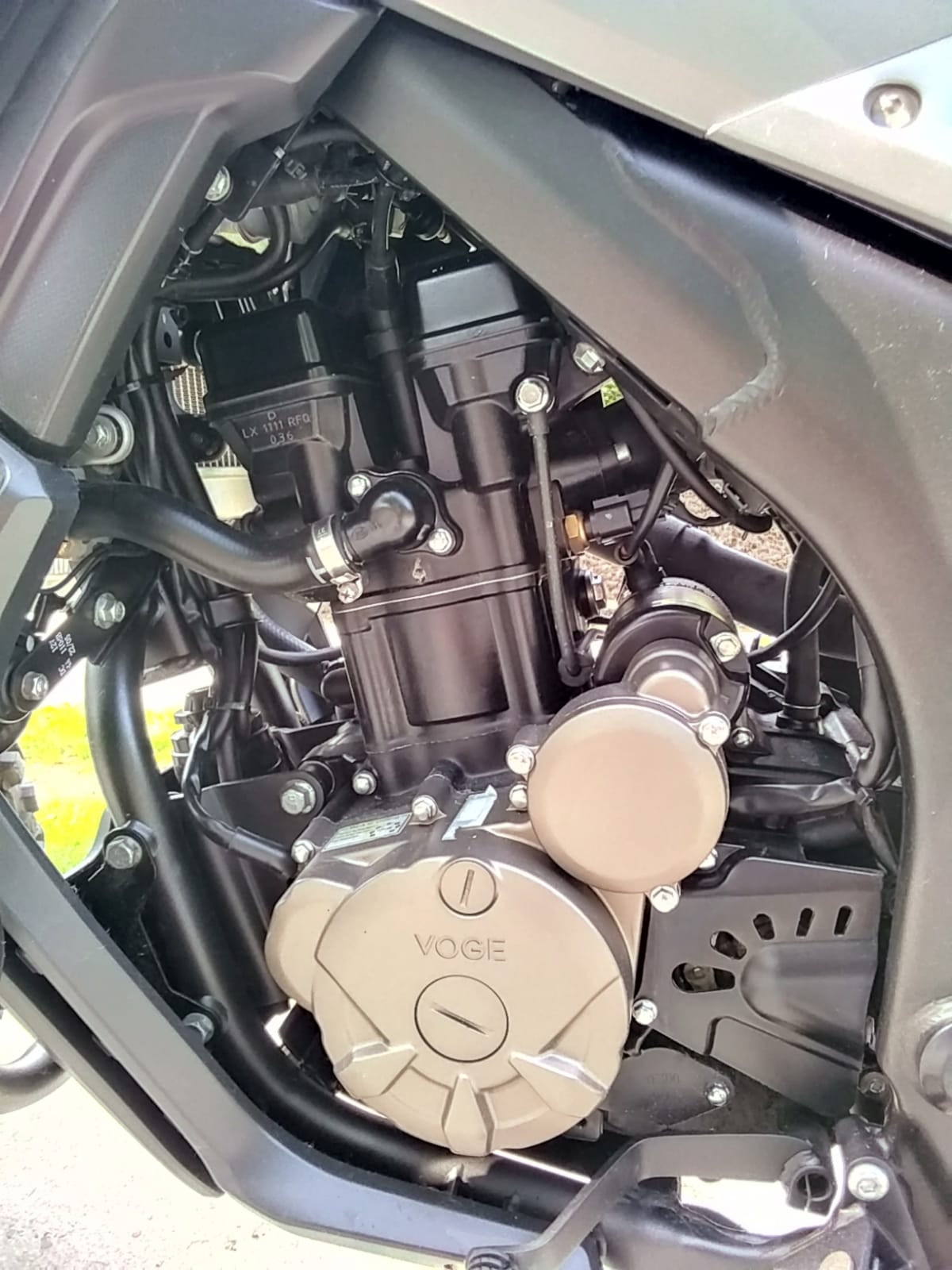 VOGE 300R-image-3