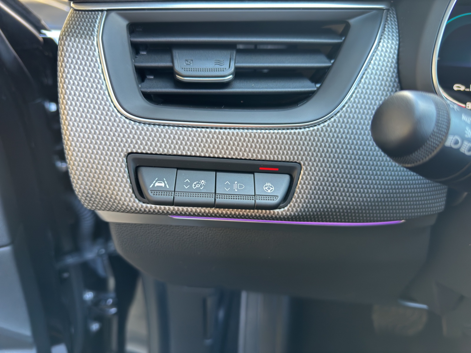 RENAULT Arkana 1.6 E-Tech Techno*Hybrid*Abstandstempomat **Leasingaktion 1.99%**-image-21