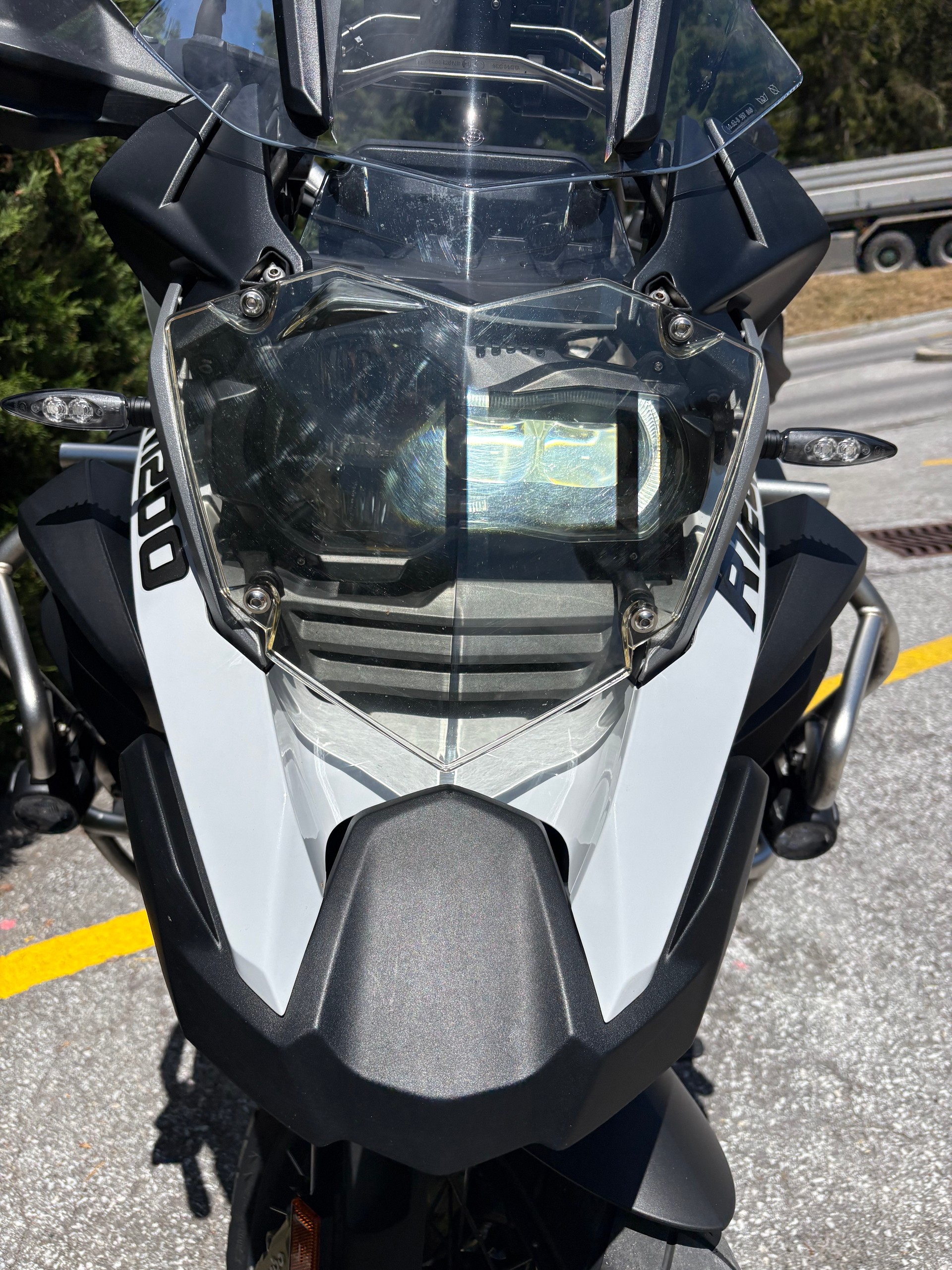 BMW R 1200 GS Adventure ABS-image-7
