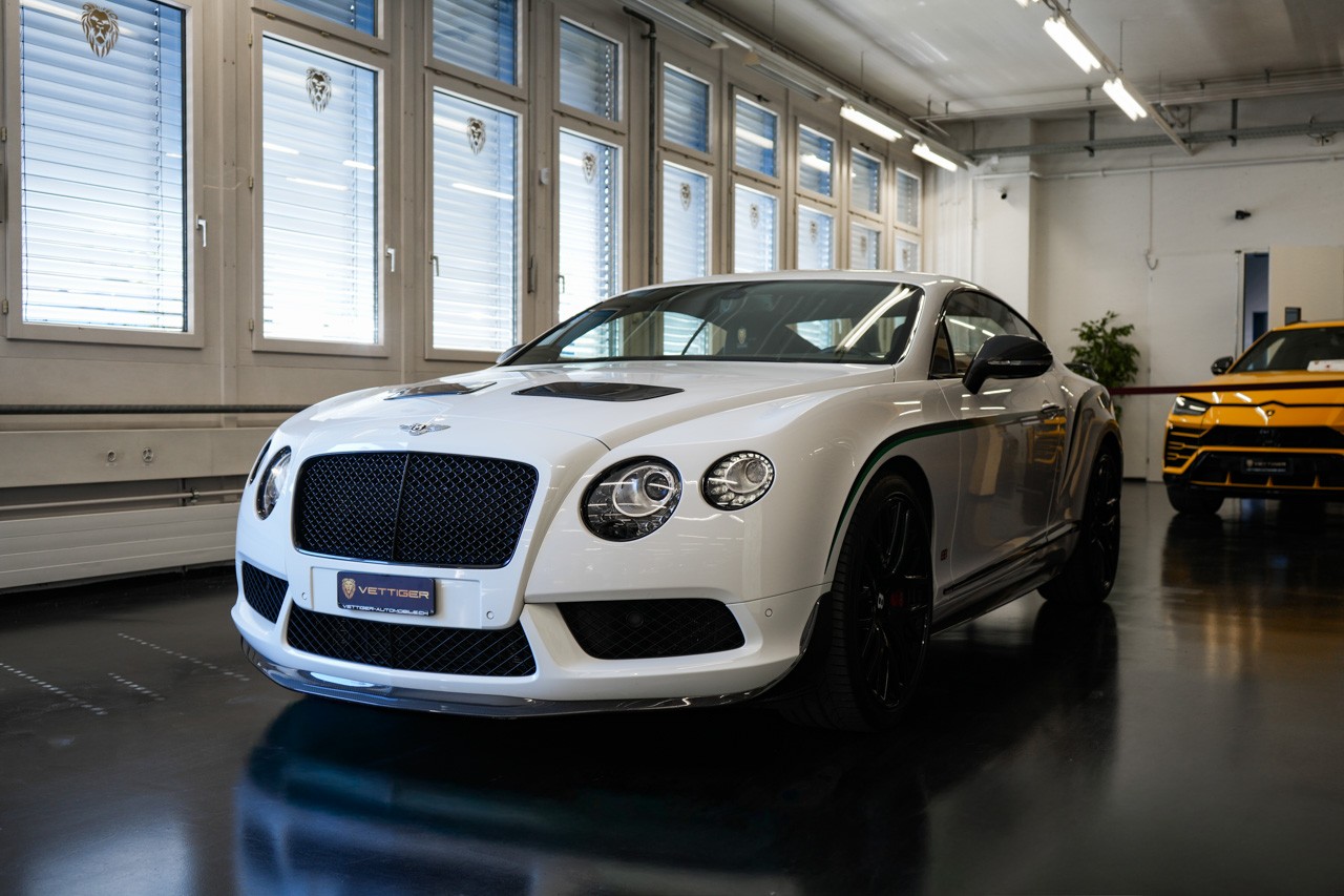 BENTLEY Continental GT3-R-showroom-element-3