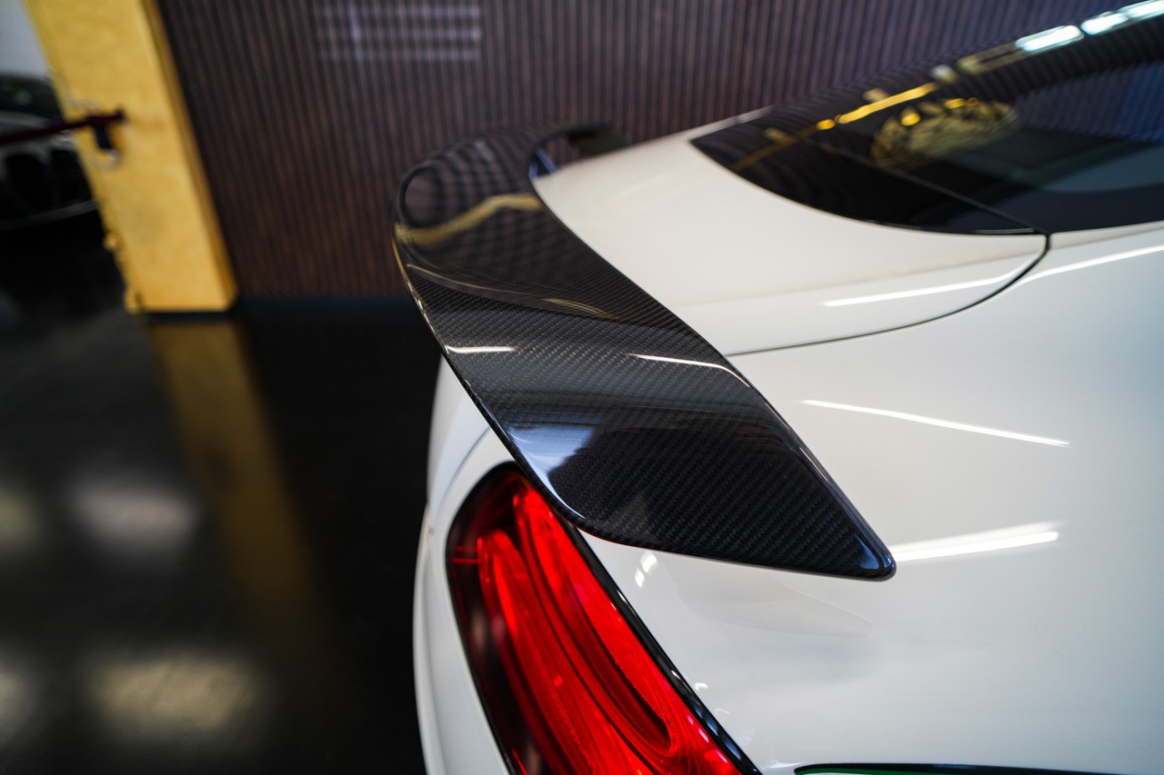 BENTLEY Continental GT3-R-image-42