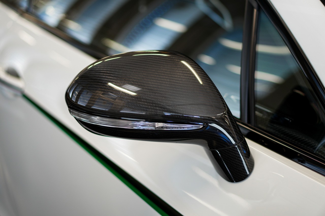 BENTLEY Continental GT3-R-image-39