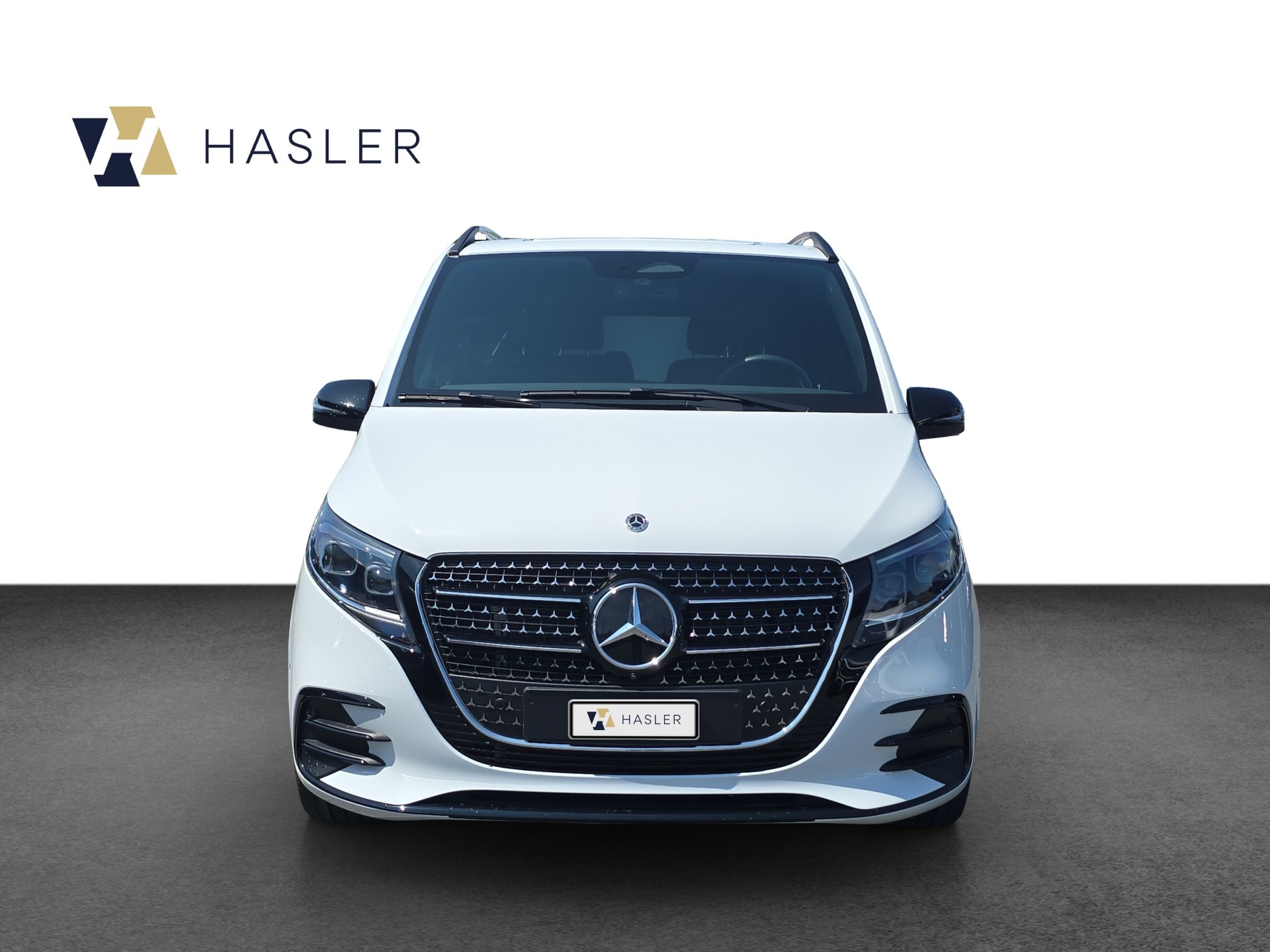 MERCEDES-BENZ V 300 d extralang Avantgarde 4Matic 9G-Tronic-showroom-element-1