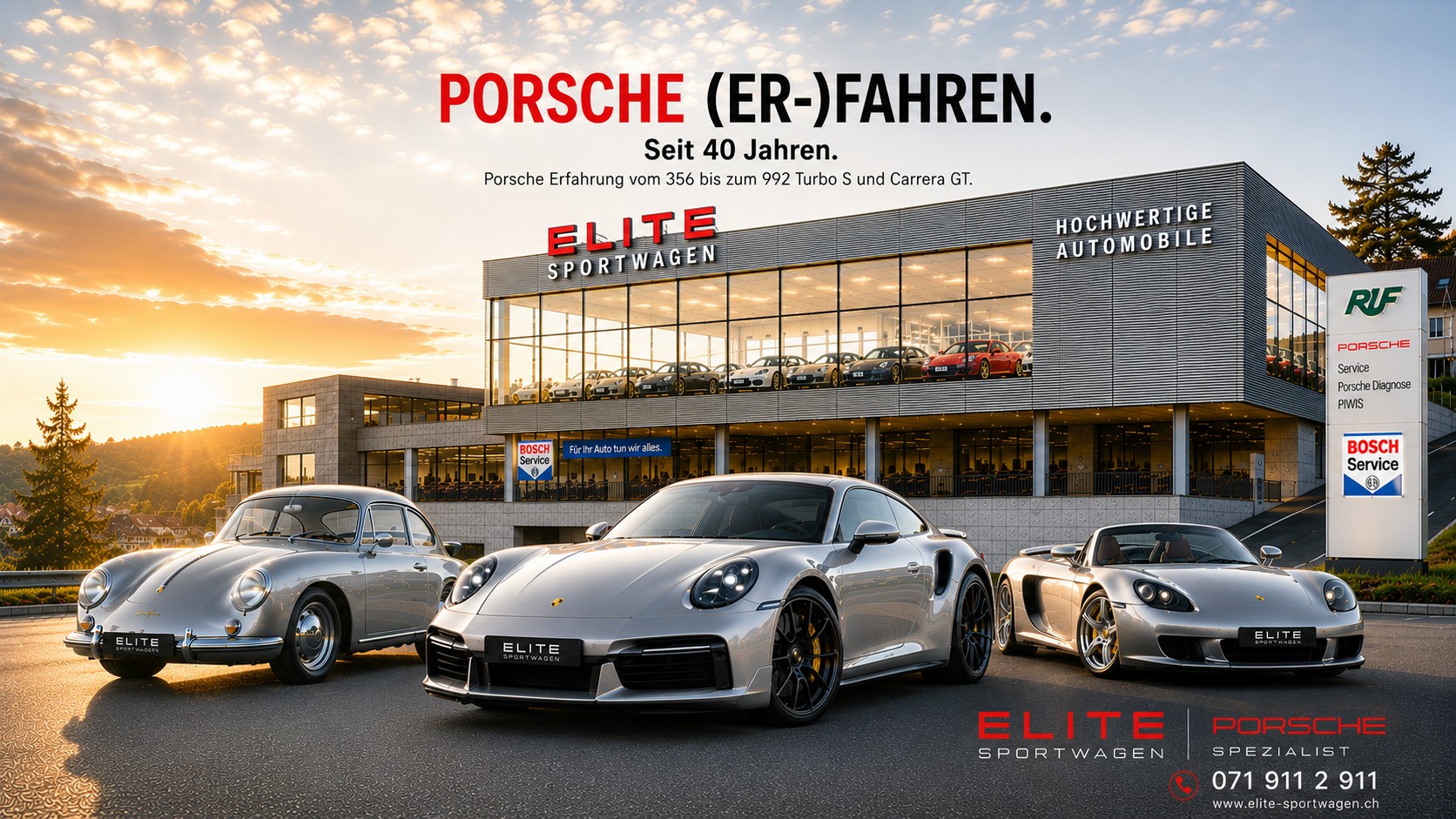 PORSCHE 911 GT3-image-20