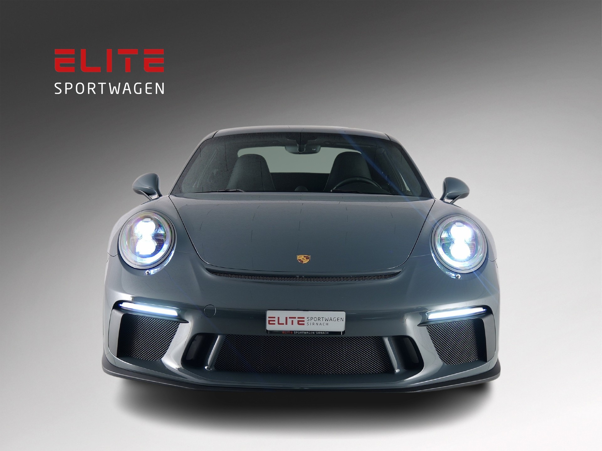 PORSCHE 911 GT3-showroom-element-2