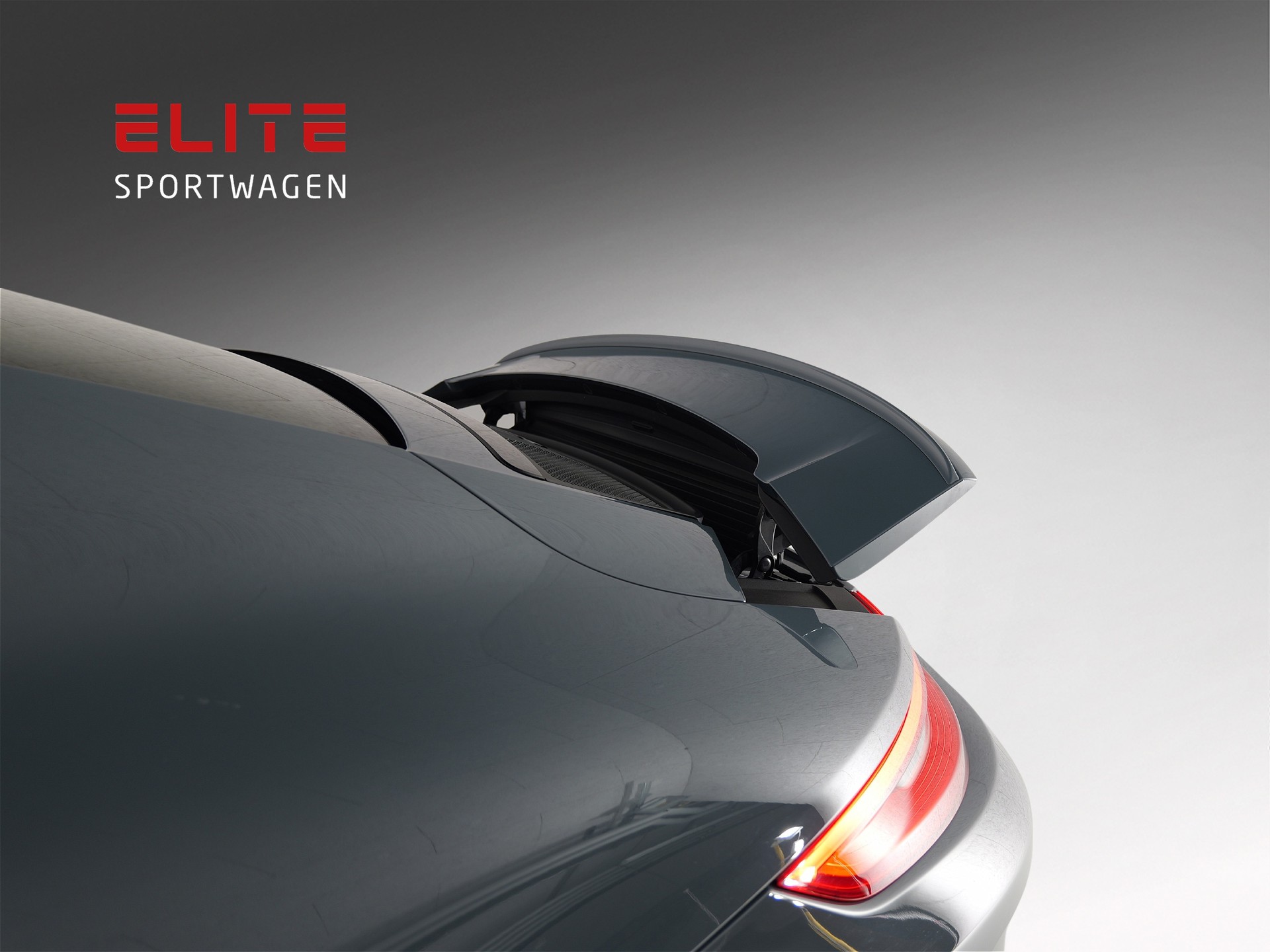 PORSCHE 911 GT3-image-17