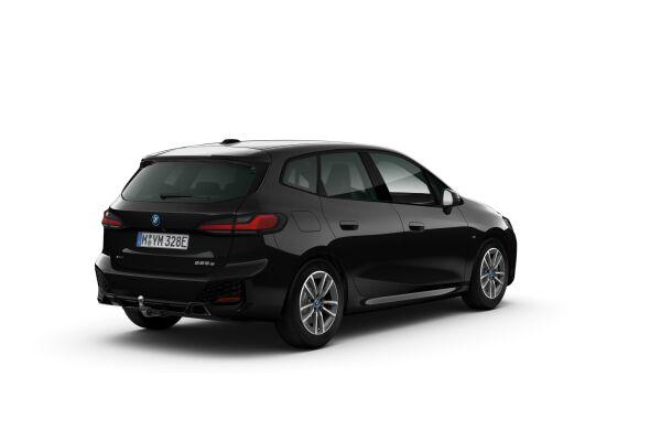 BMW 225e M Sport Active Tourer xDrive U06 AHK ** Plug-in Hybrid **-showroom-element-1