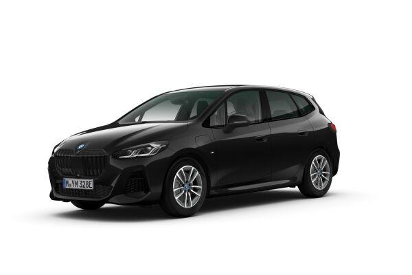 BMW 225e M Sport Active Tourer xDrive U06 AHK ** Plug-in Hybrid **