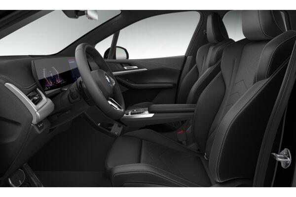 BMW 225e M Sport Active Tourer xDrive U06 AHK ** Plug-in Hybrid **-showroom-element-2