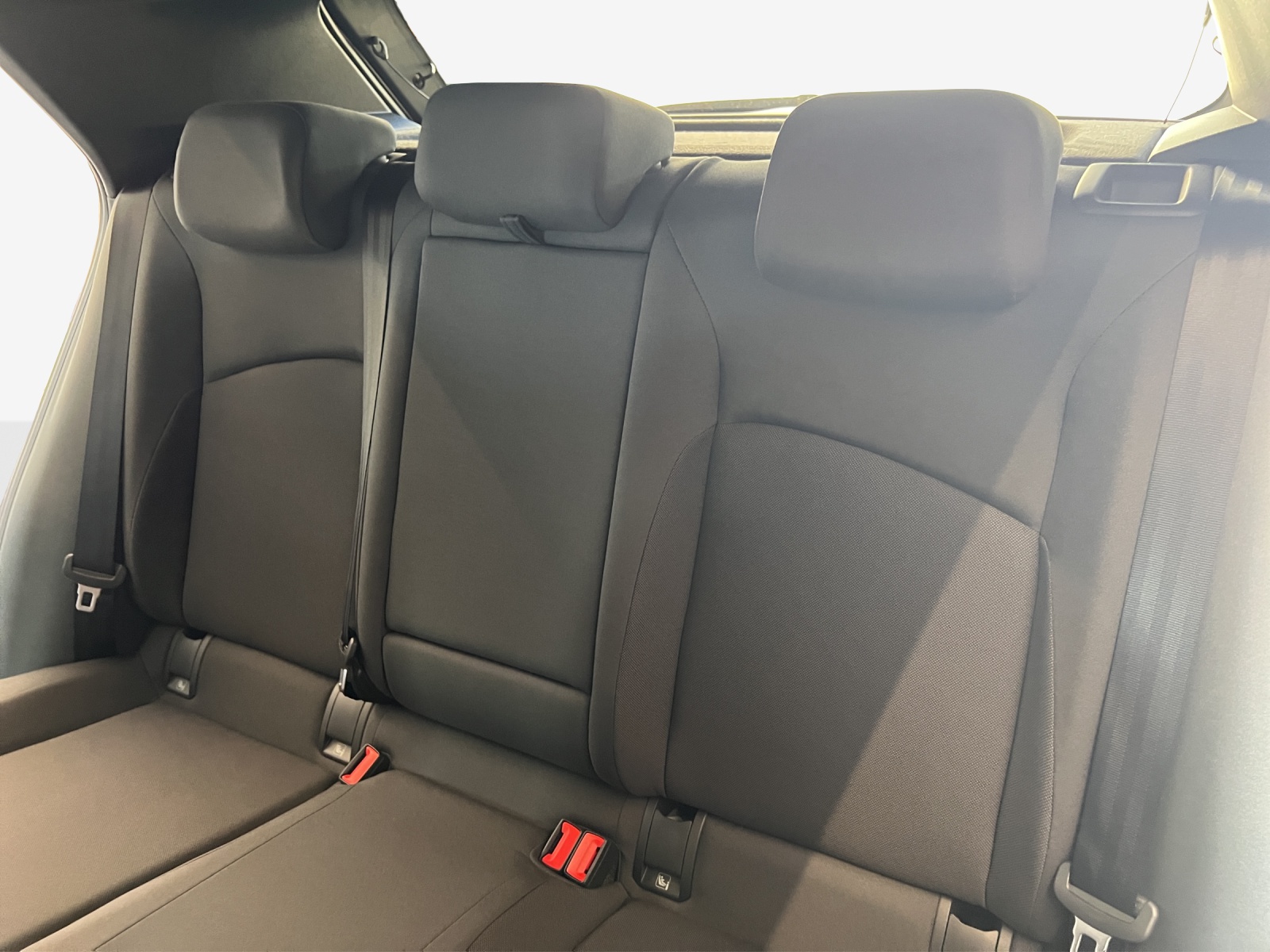 VW ID.3 Neo 58 kWh 190 PS Life-image-11