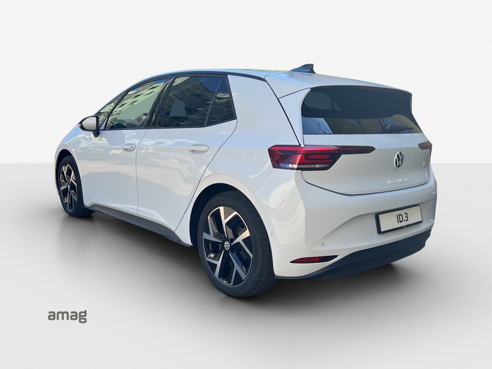 VW ID.3 Neo 58 kWh 190 PS Life-showroom-element-2