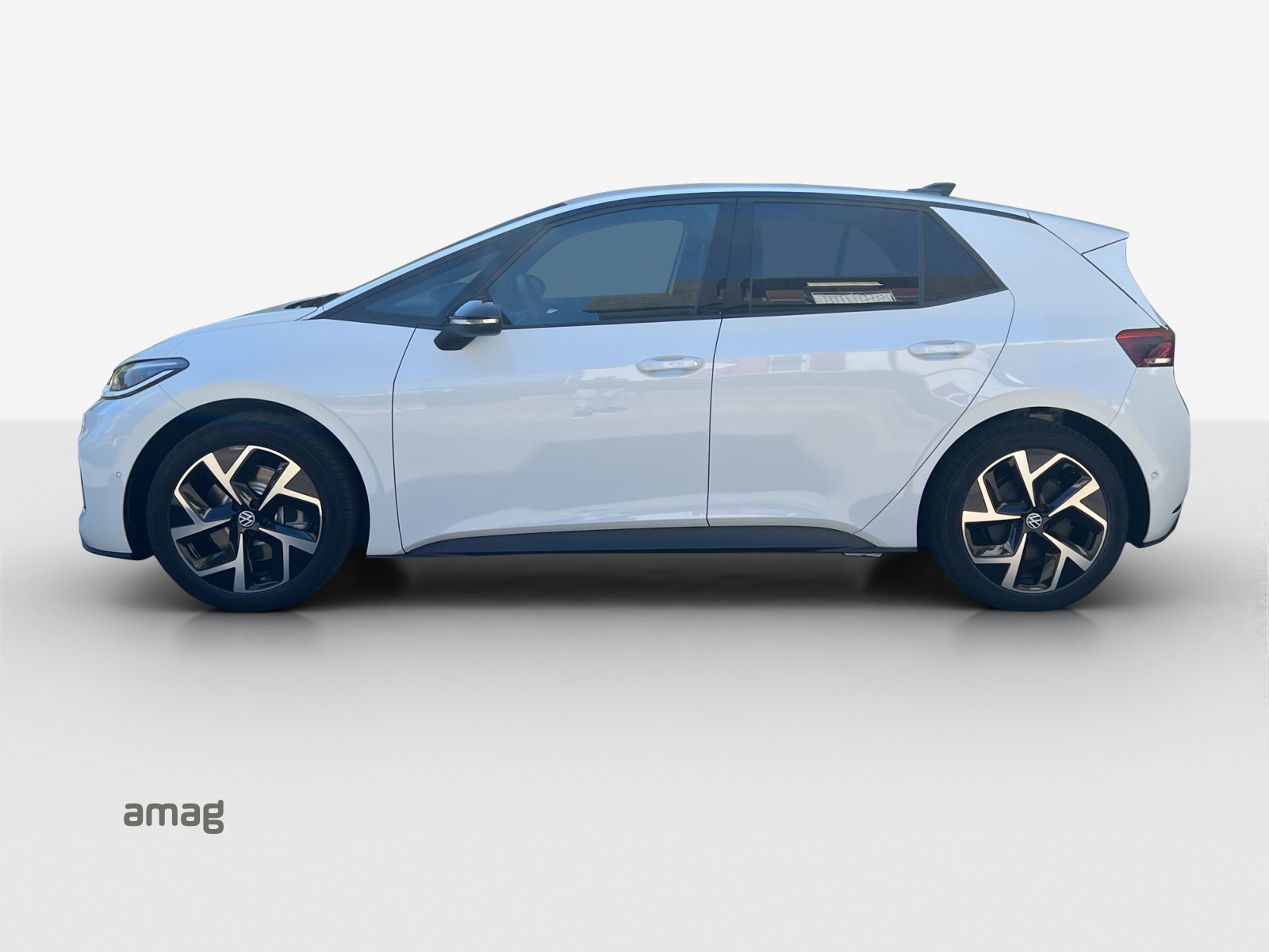 VW ID.3 Neo 58 kWh 190 PS Life-showroom-element-1