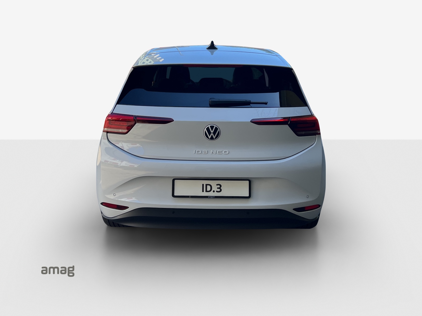 VW ID.3 Neo 58 kWh 190 PS Life-showroom-element-3