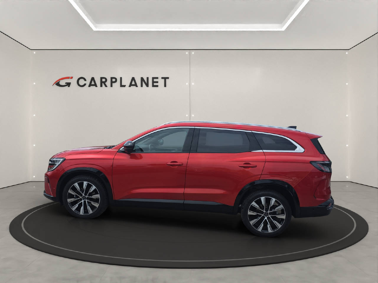 RENAULT Espace 1.2 E-Tech techno 7P-showroom-element-2