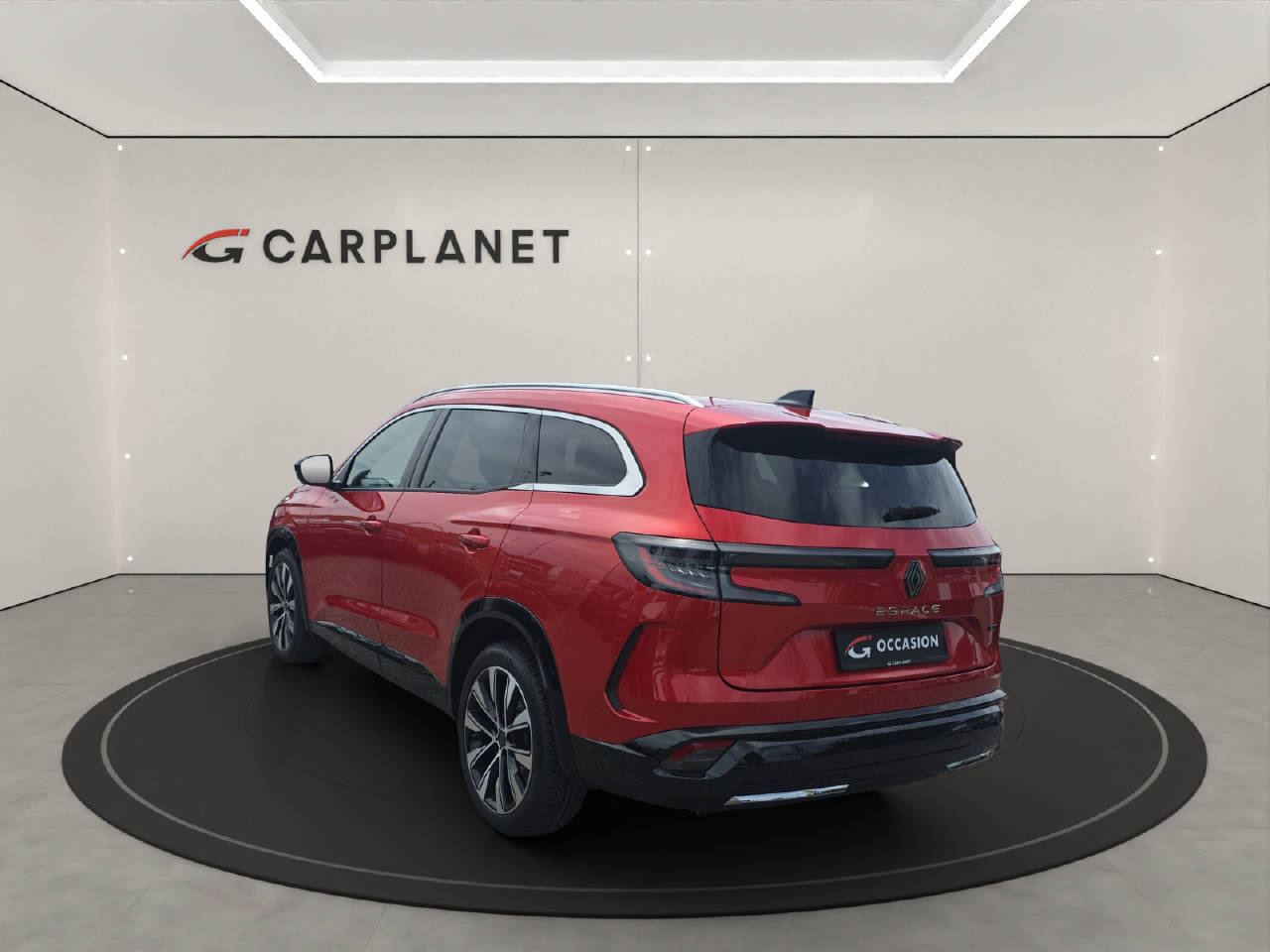 RENAULT Espace 1.2 E-Tech techno 7P-showroom-element-3