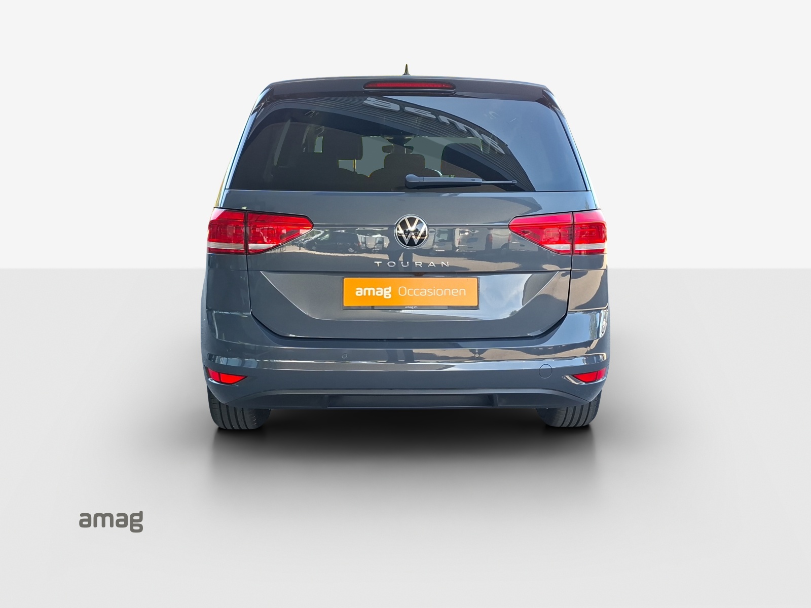 VW Touran 1.5 TSI EVO Highline DSG-showroom-element-3