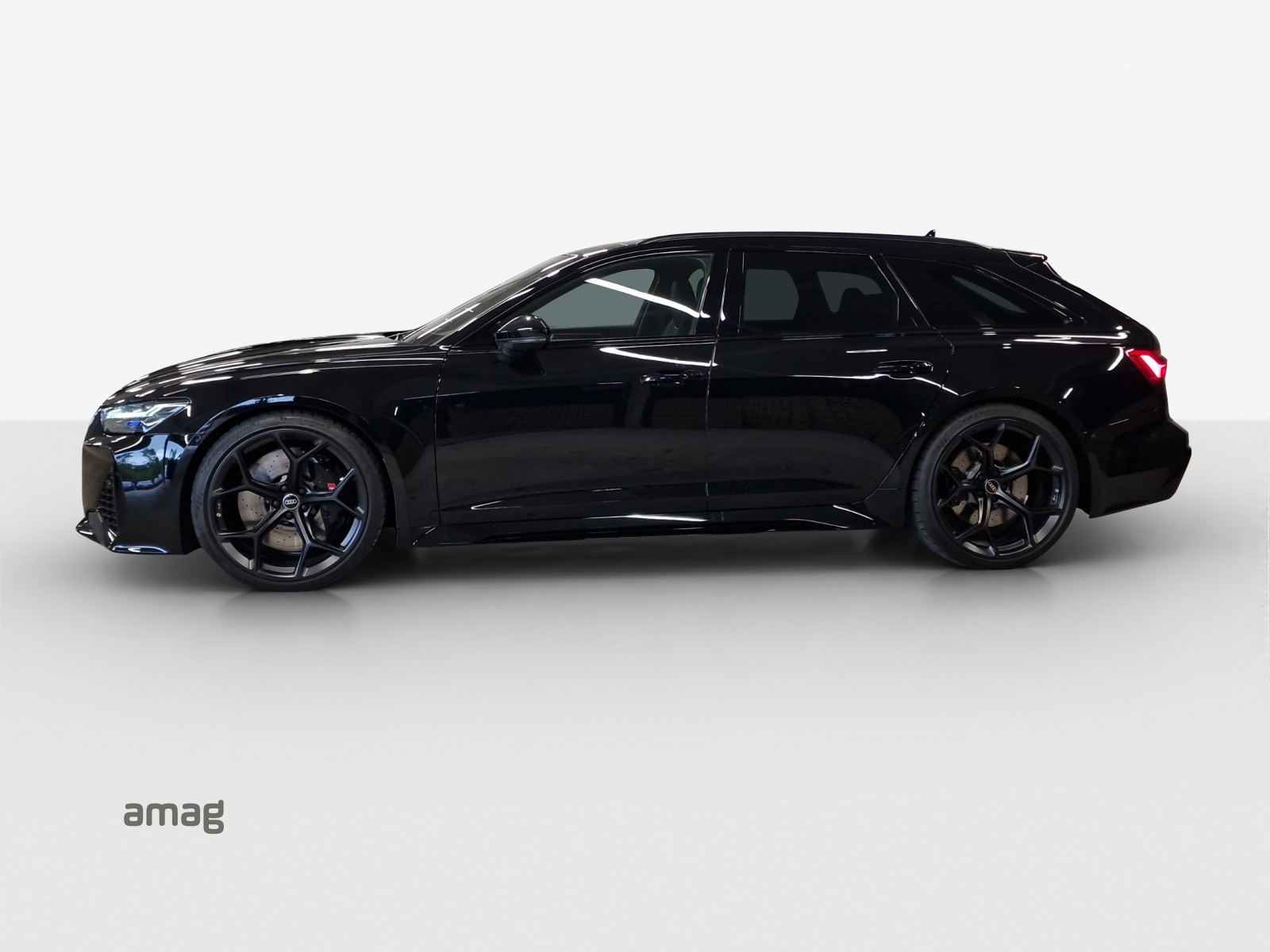 AUDI RS6 Avant 4.0 TFSI V8 Performance quattro-showroom-element-1