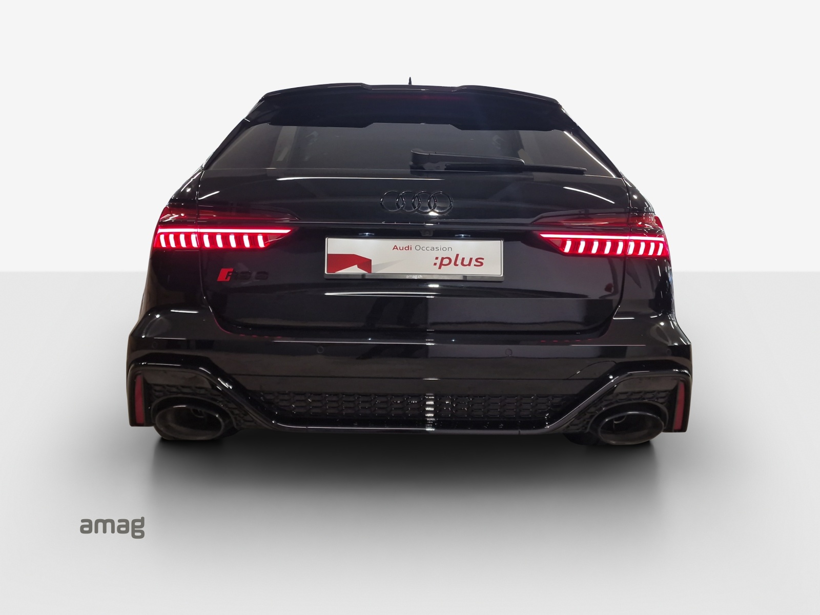 AUDI RS6 Avant 4.0 TFSI V8 Performance quattro-showroom-element-3