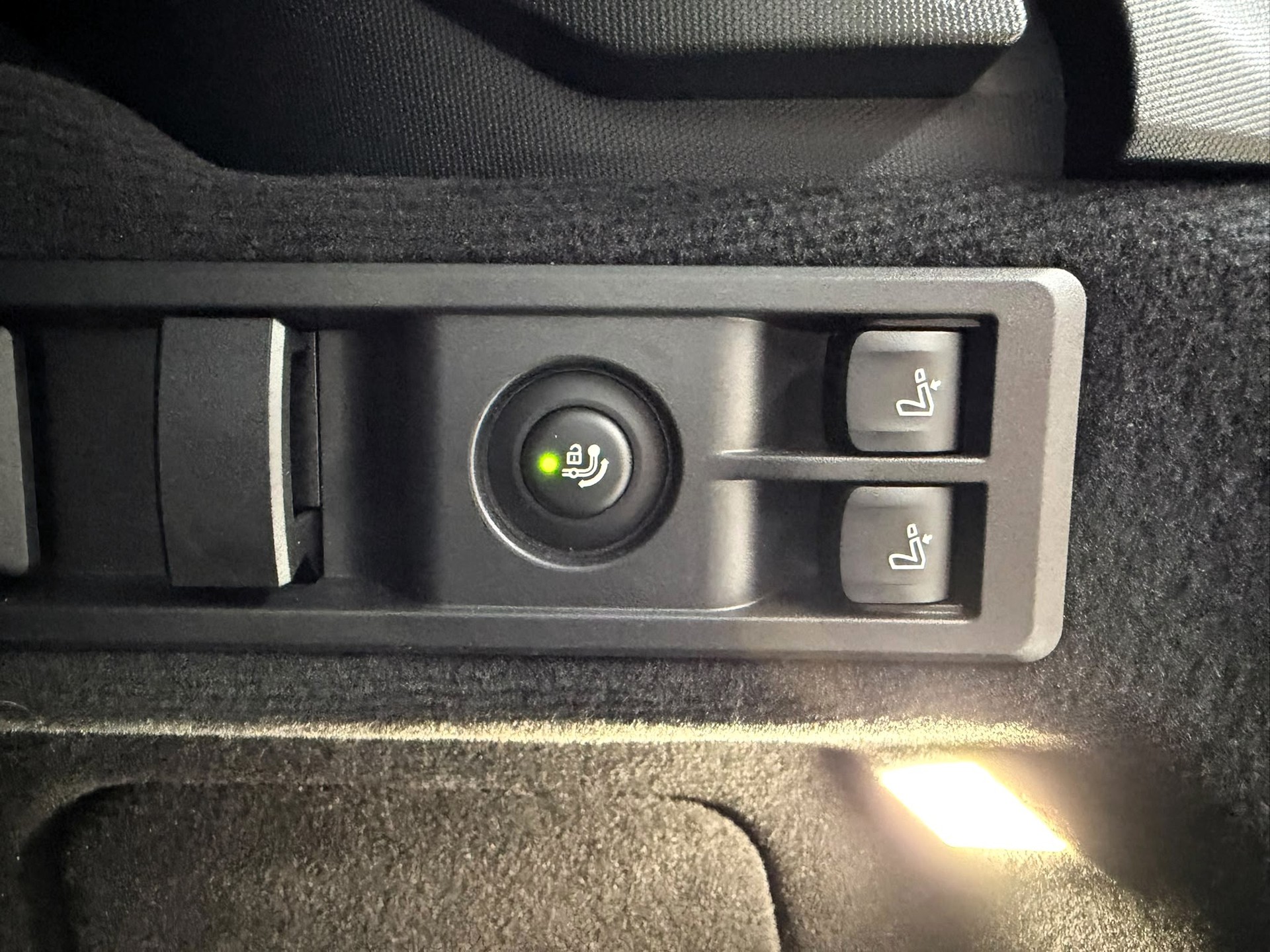 BMW M340i xDrive 48V Touring Steptronic M Sport Pro-image-18