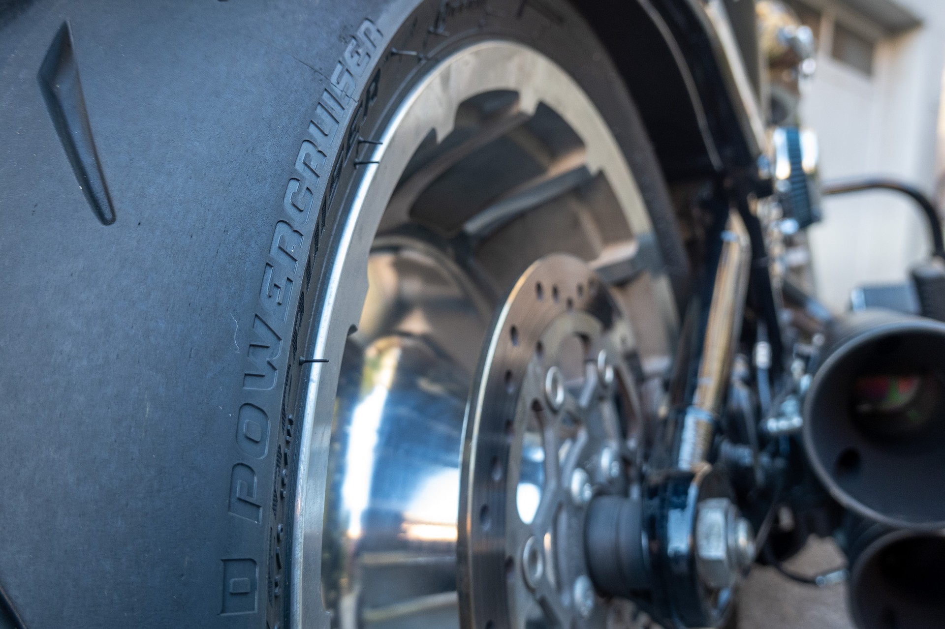 HARLEY-DAVIDSON FLFBS Fat Boy 114-image-11