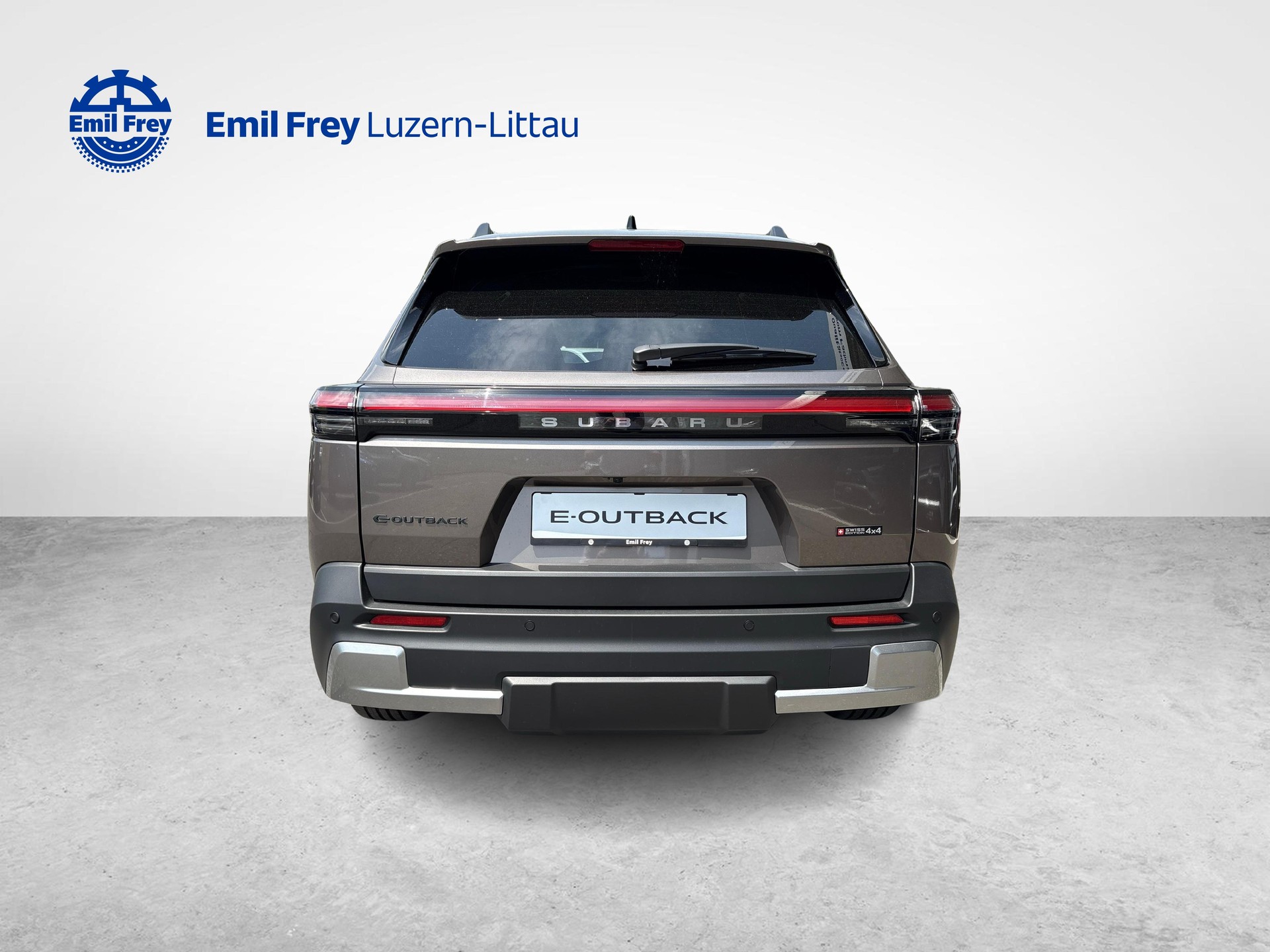 SUBARU E-Outback eV Luxury AWD-showroom-element-3