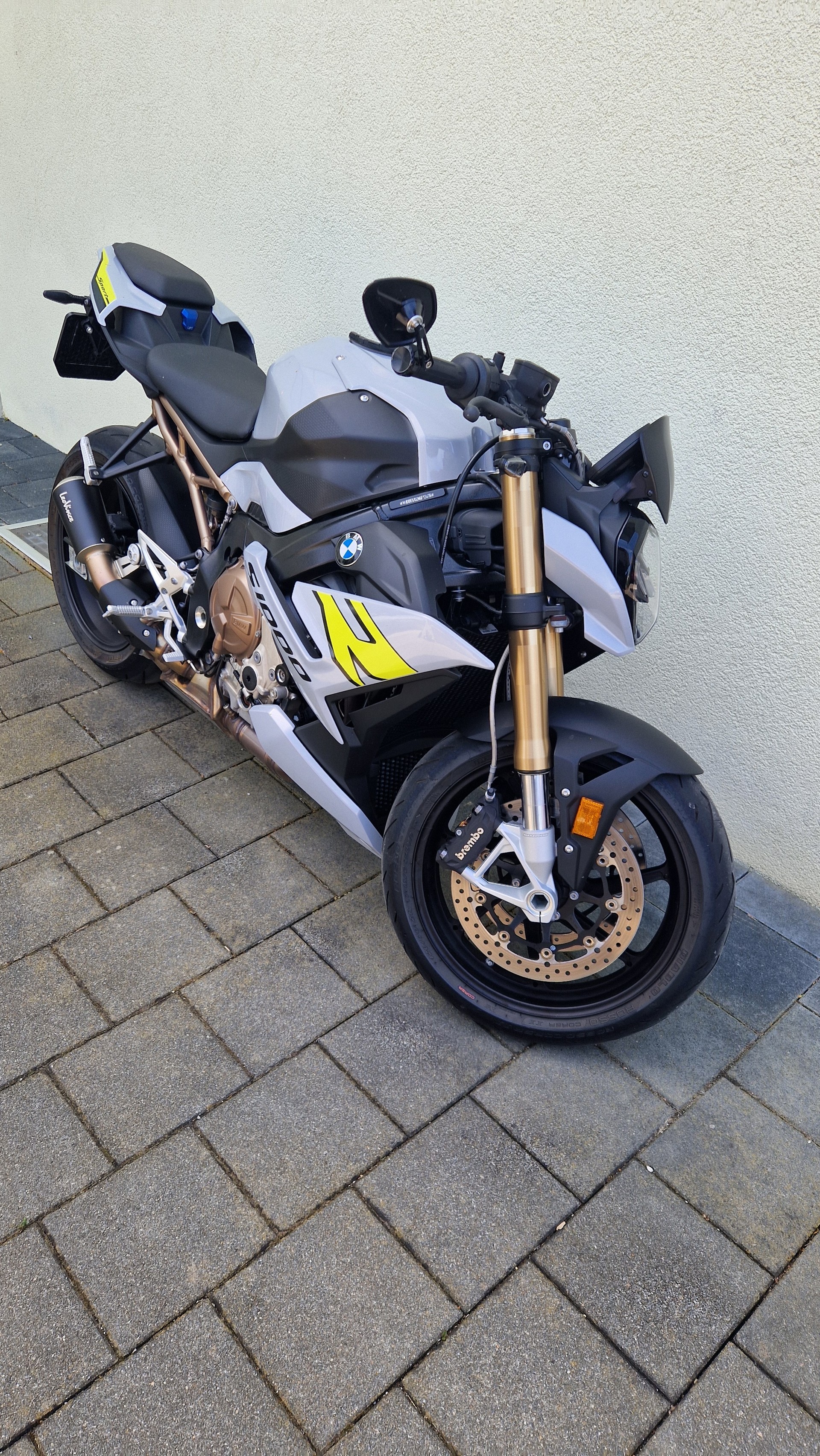 BMW S 1000 R-image-2