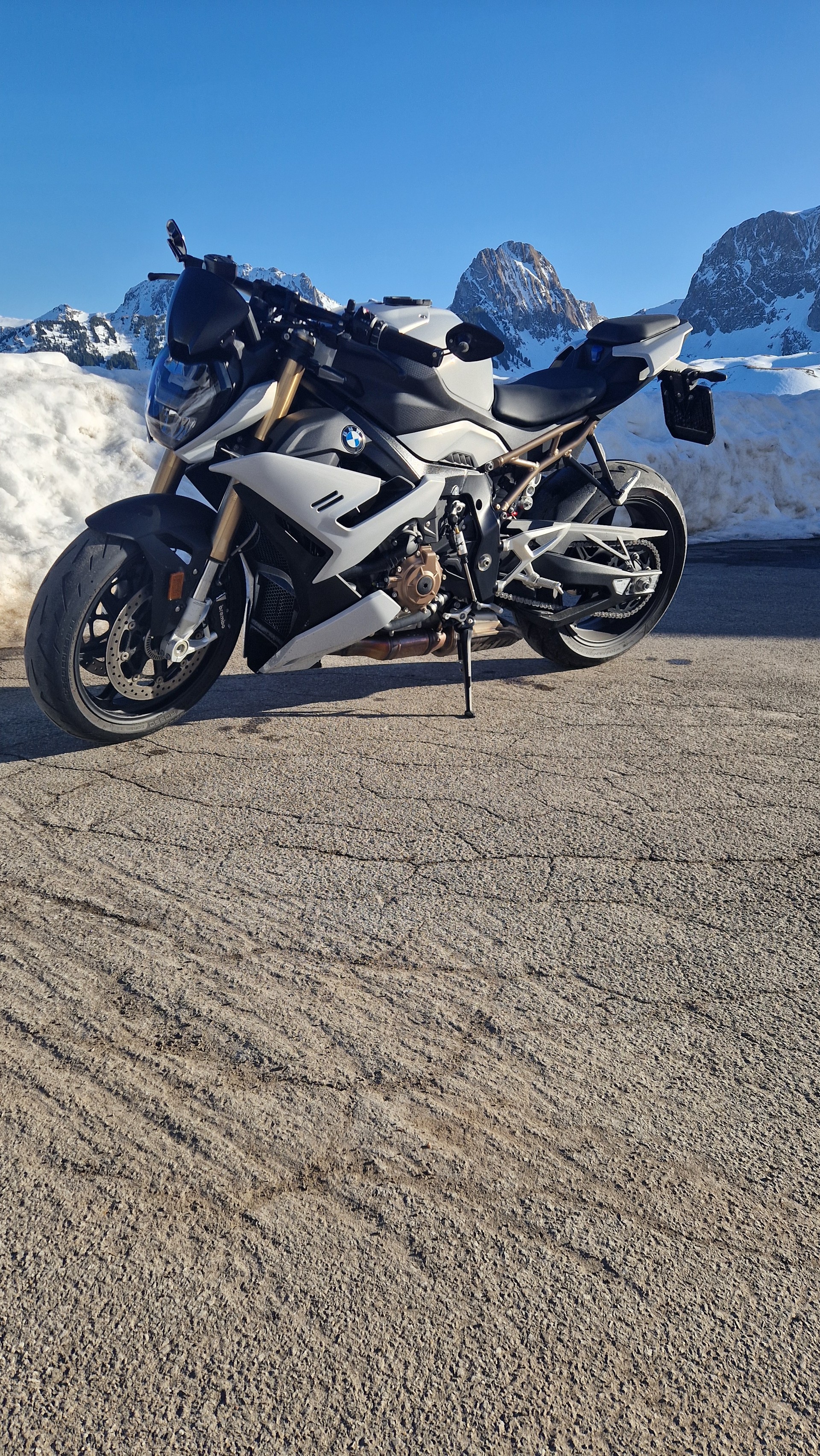 BMW S 1000 R-image-3