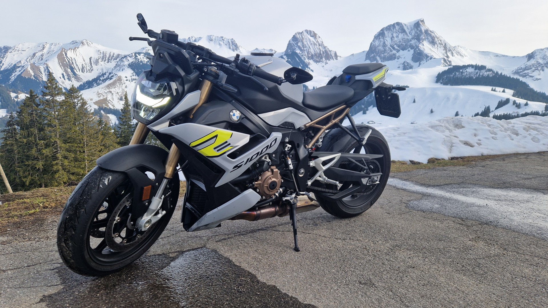 BMW S 1000 R-image-0