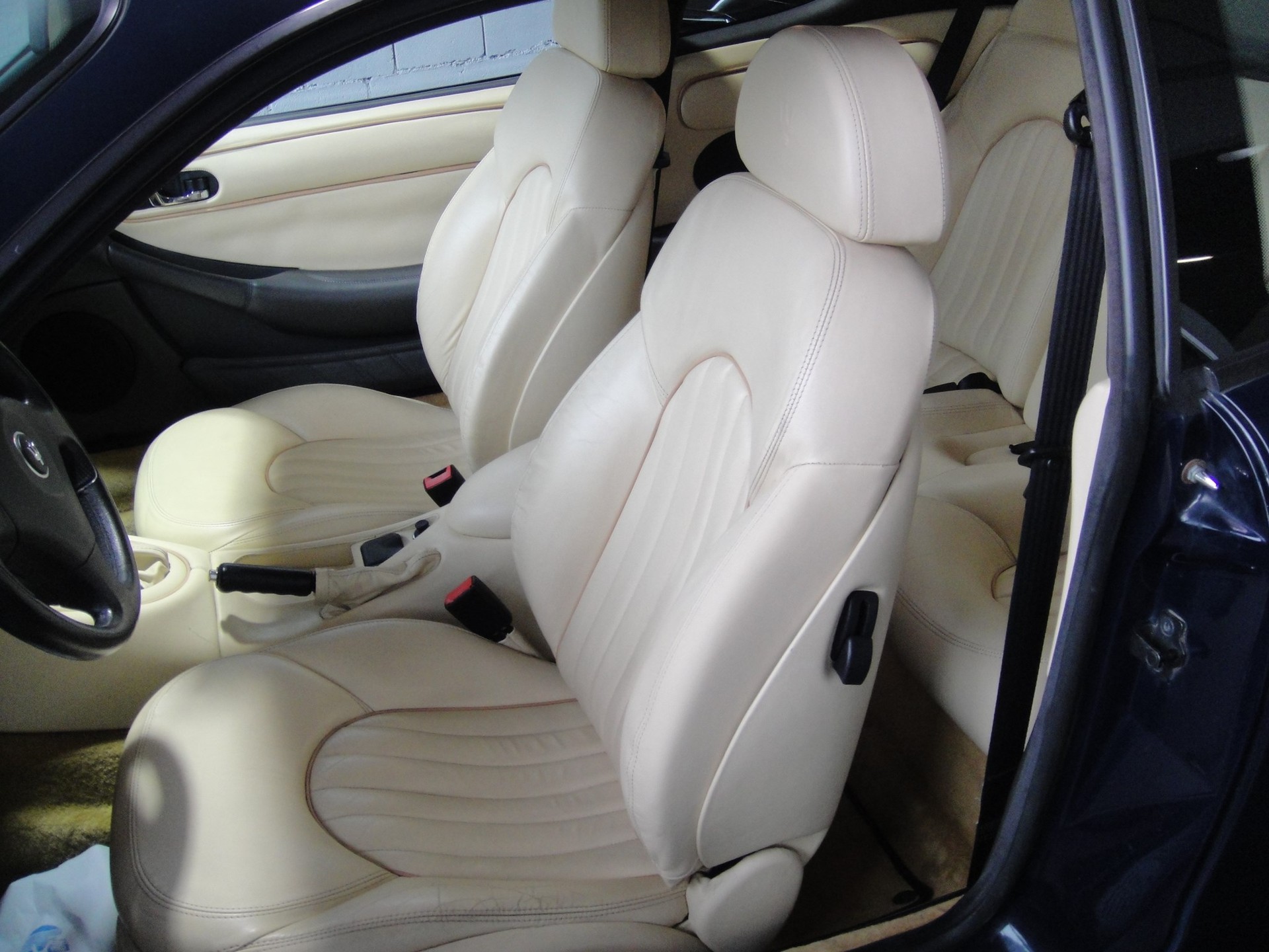 MASERATI 3200 GT-image-6