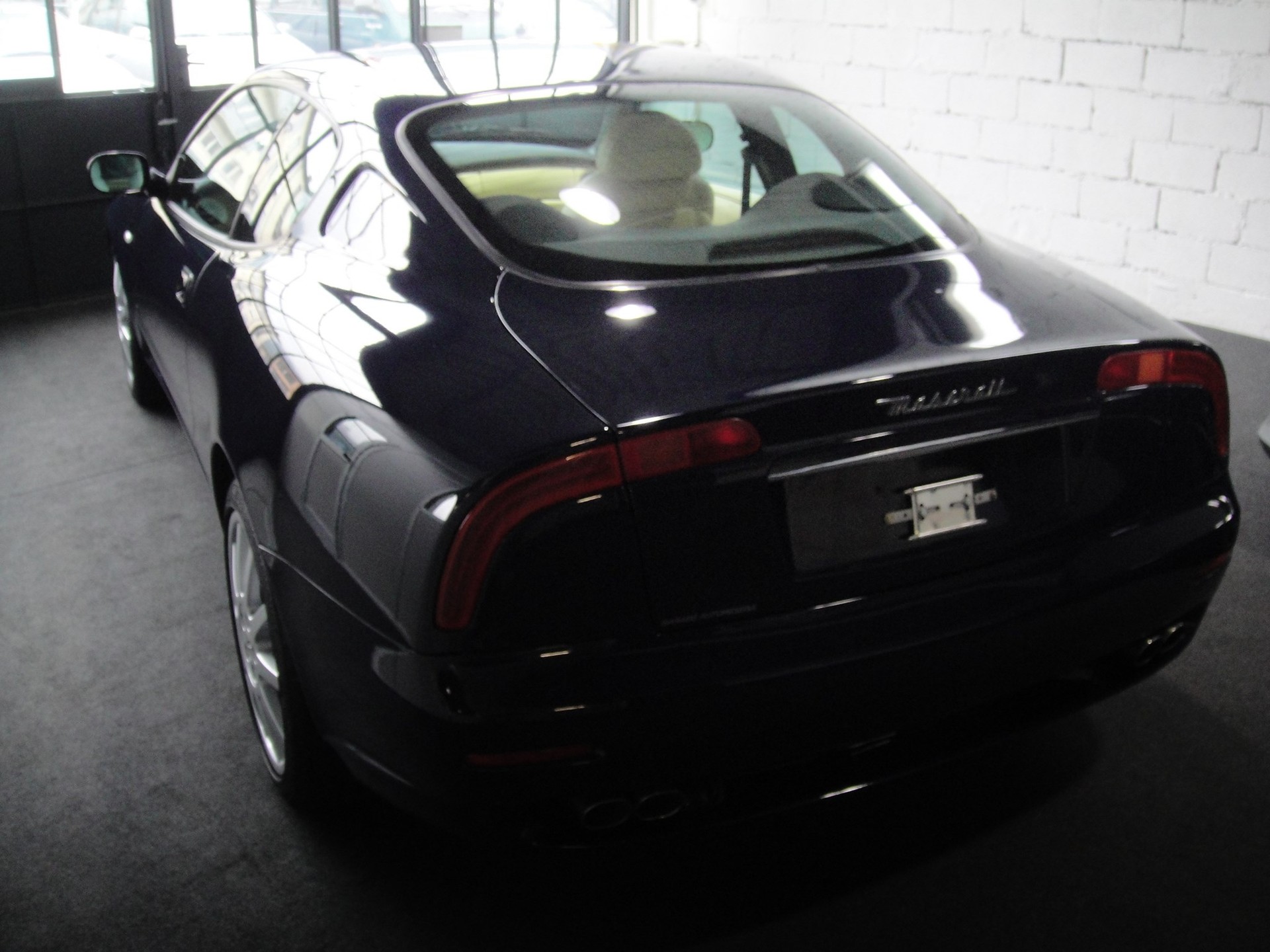 MASERATI 3200 GT-image-3