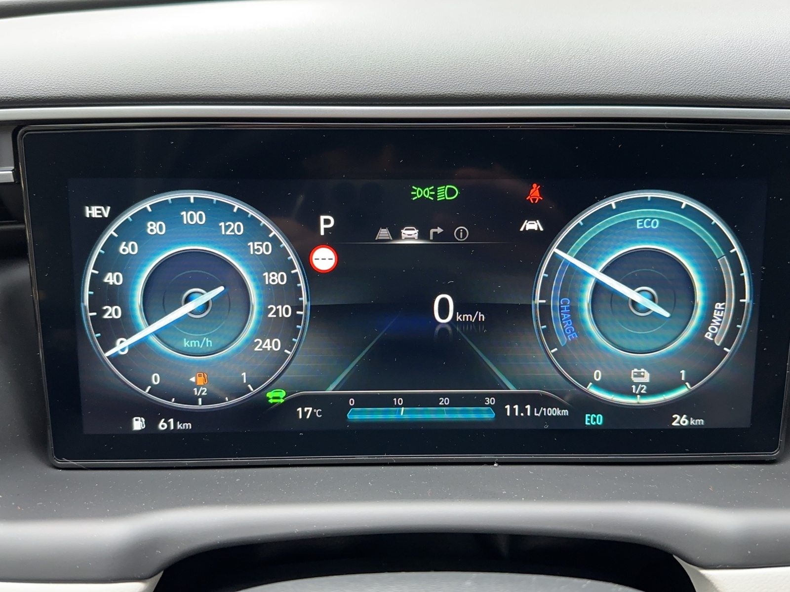HYUNDAI Tucson 1.6 T-GDi PHEV Vertex 4WD-image-6