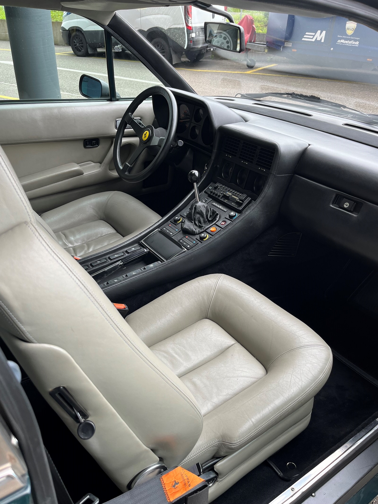 FERRARI 412-image-6