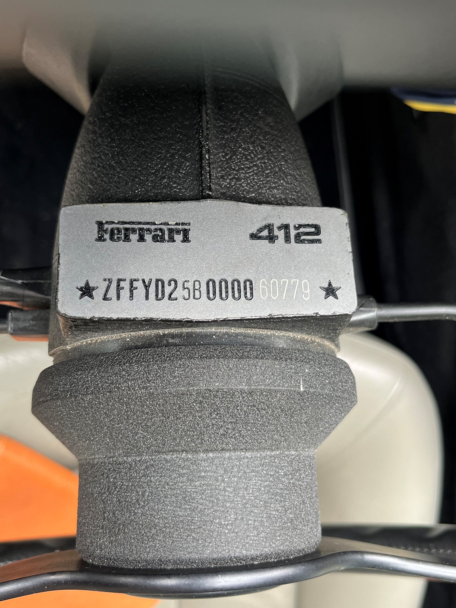 FERRARI 412-image-9