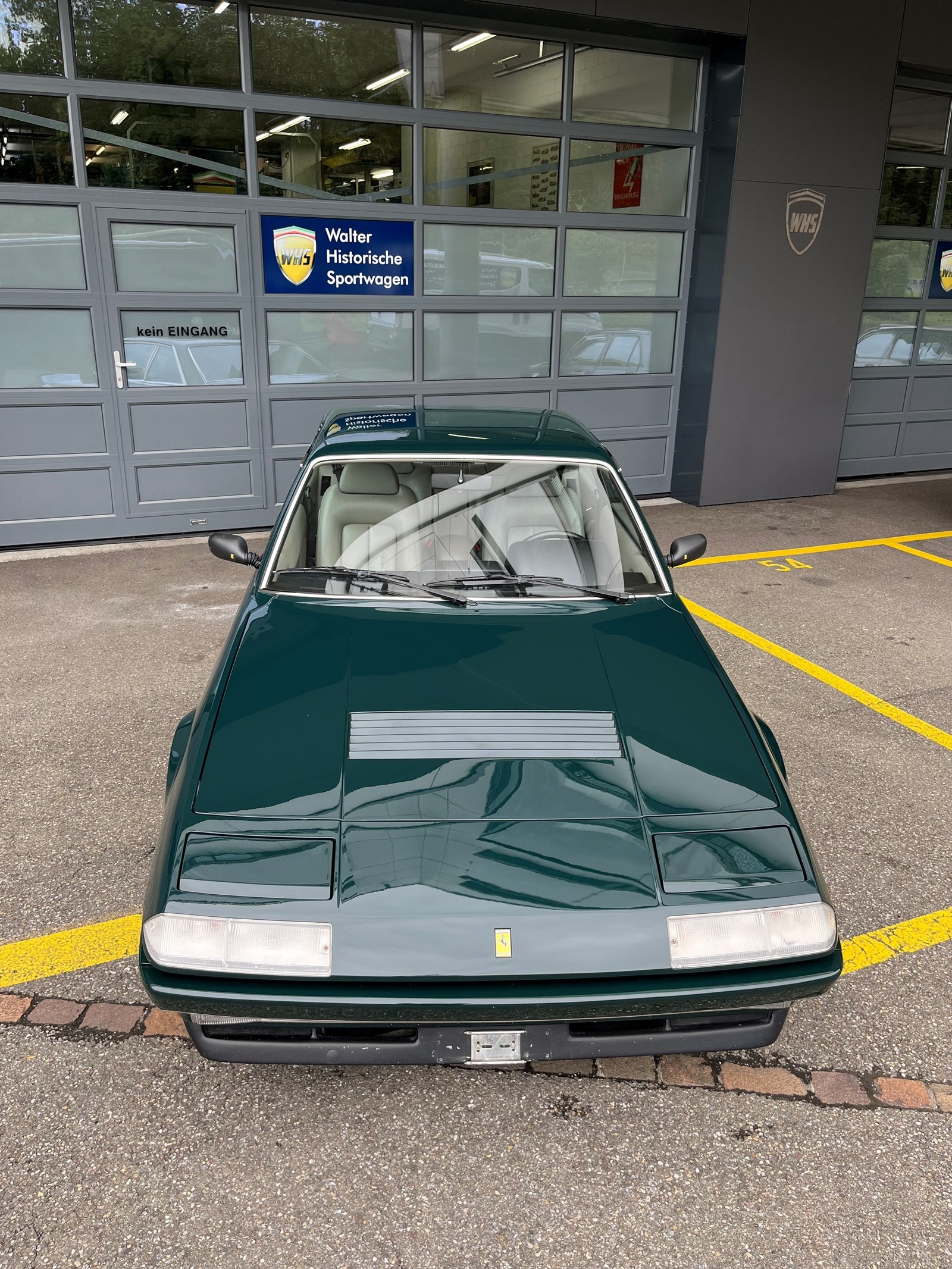 FERRARI 412-image-2
