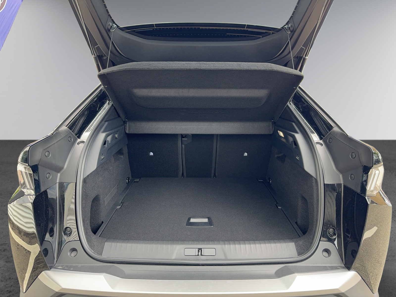 PEUGEOT 3008 e-Allure-image-5