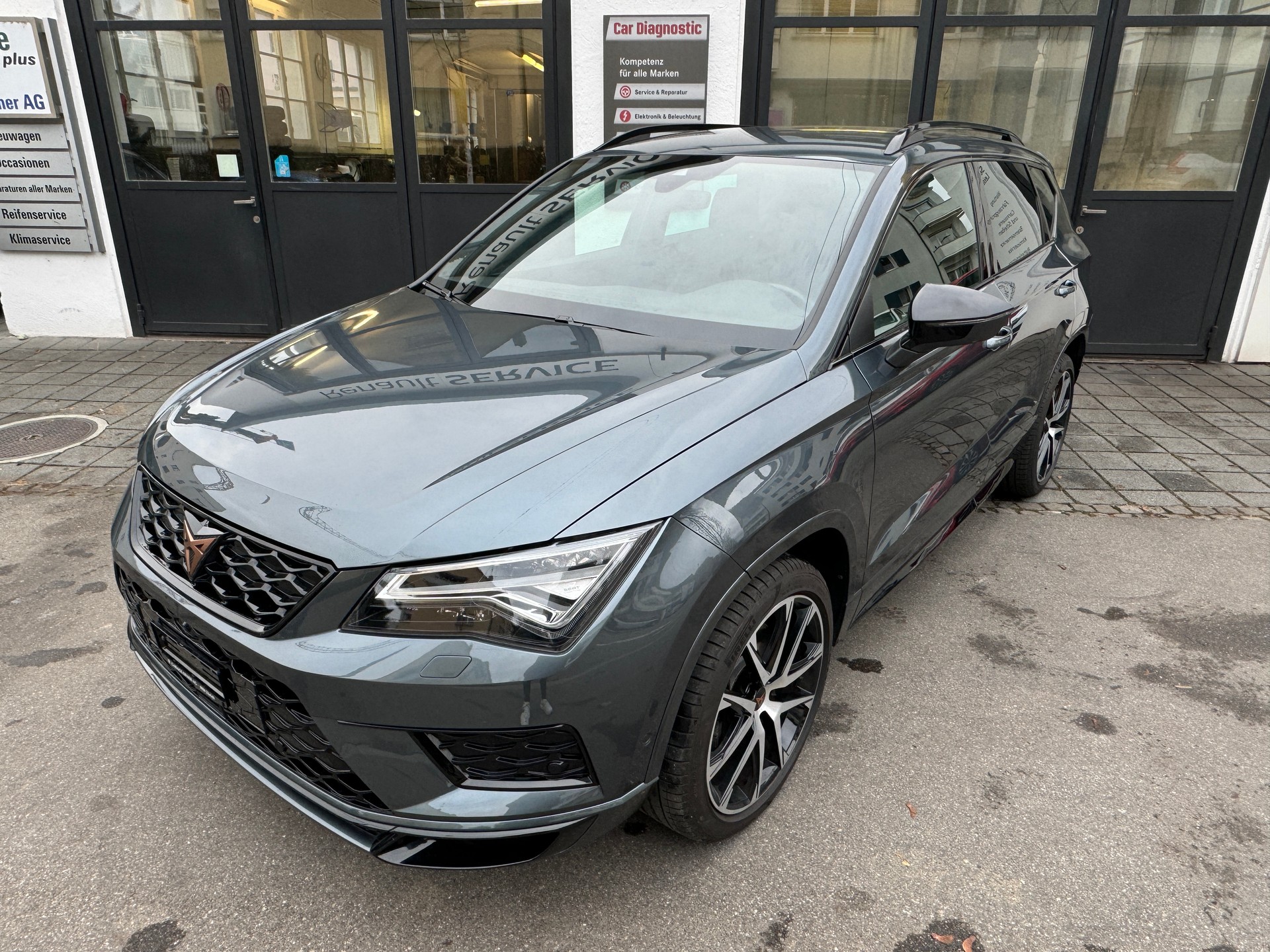 CUPRA Ateca 2.0TSI 4Drive DSG-showroom-element-1