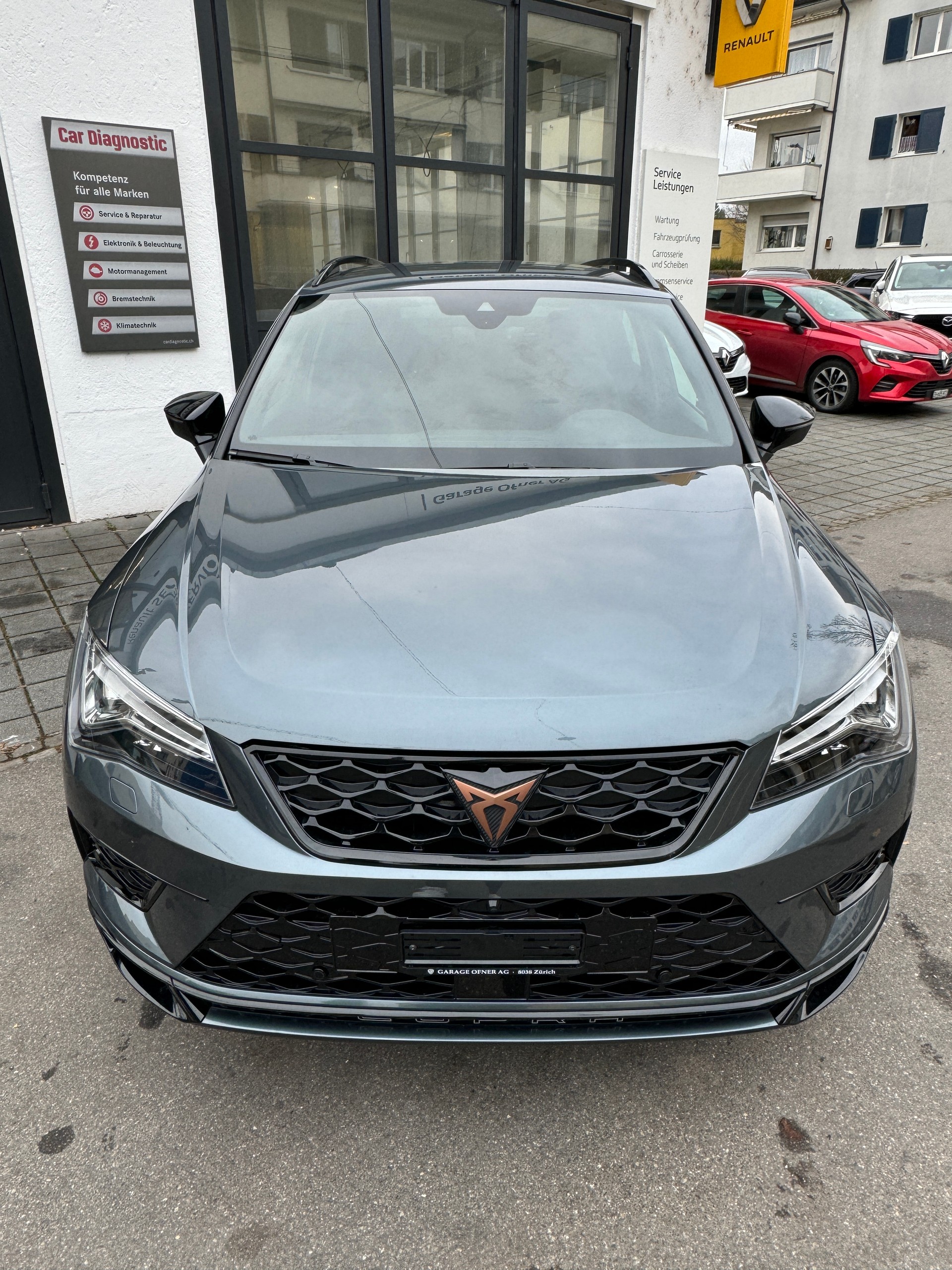 CUPRA Ateca 2.0TSI 4Drive DSG-showroom-element-2