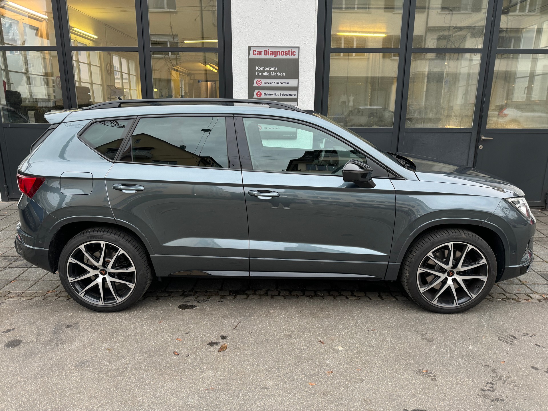 CUPRA Ateca 2.0TSI 4Drive DSG-showroom-element-3