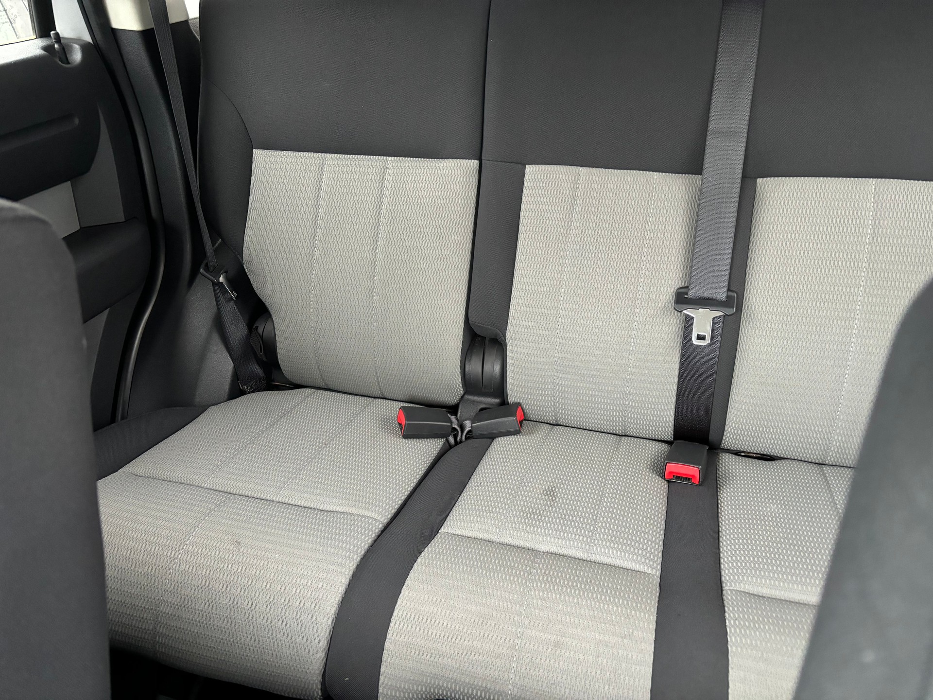 DODGE Nitro 2.8 CRD SXT Automatic-image-5
