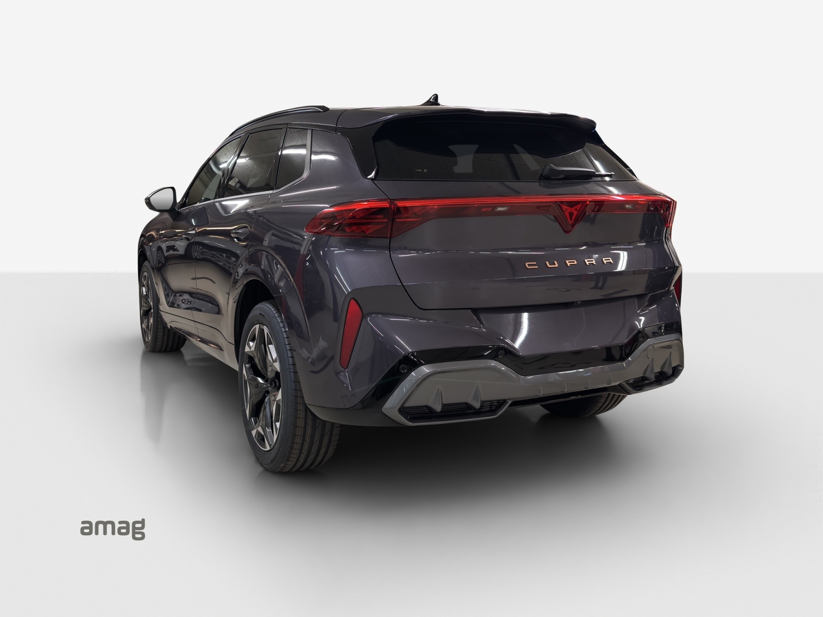 CUPRA Terramar 2.0 TSI DSG 4Drive-showroom-element-2