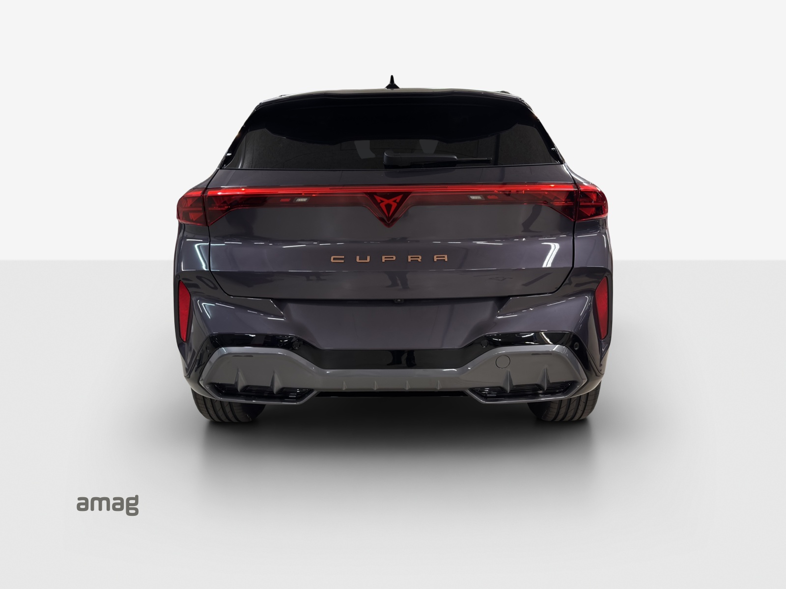 CUPRA Terramar 2.0 TSI DSG 4Drive-showroom-element-3
